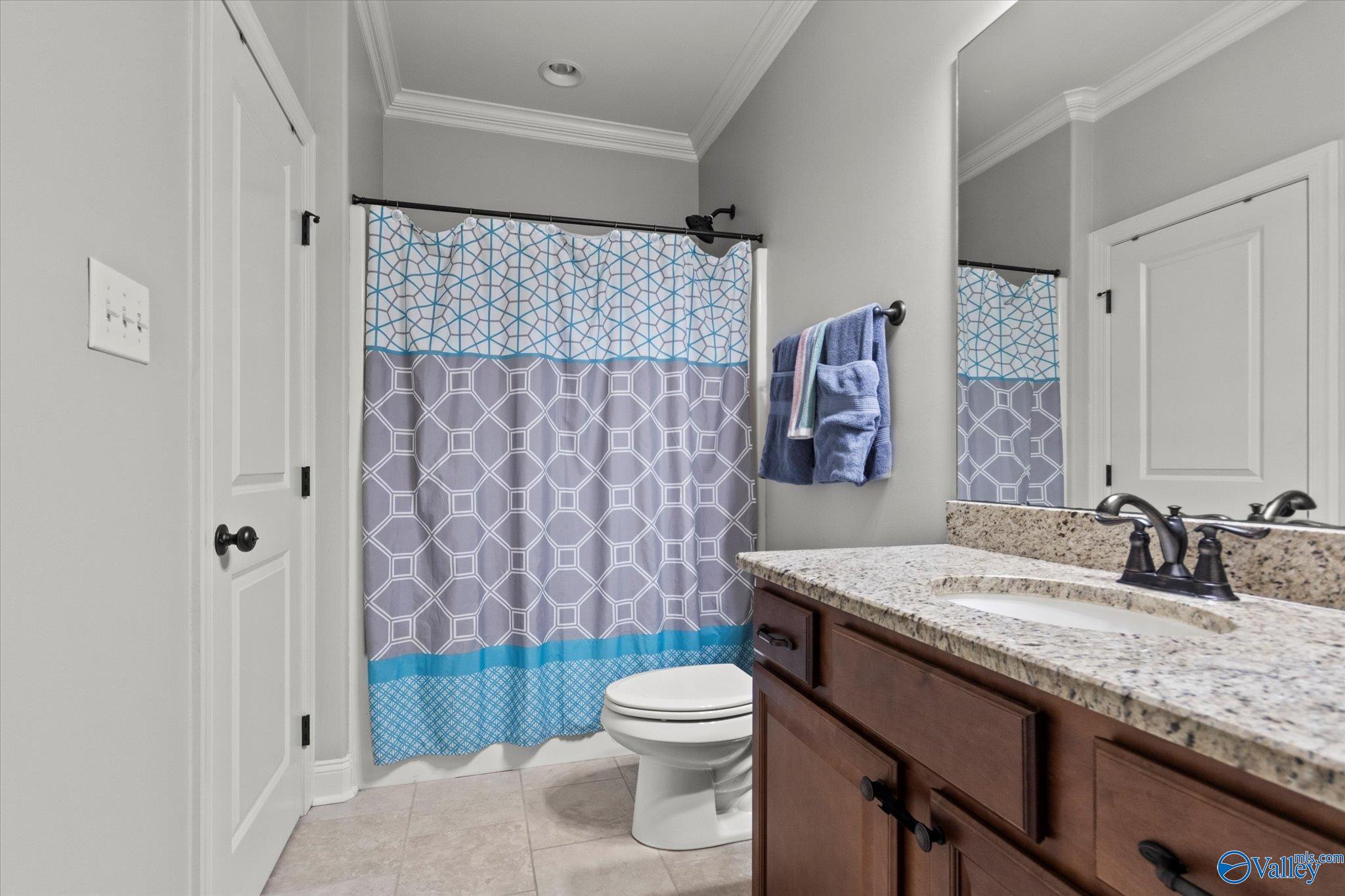 610 Indian Lake Drive, Huntsville, Alabama image 31