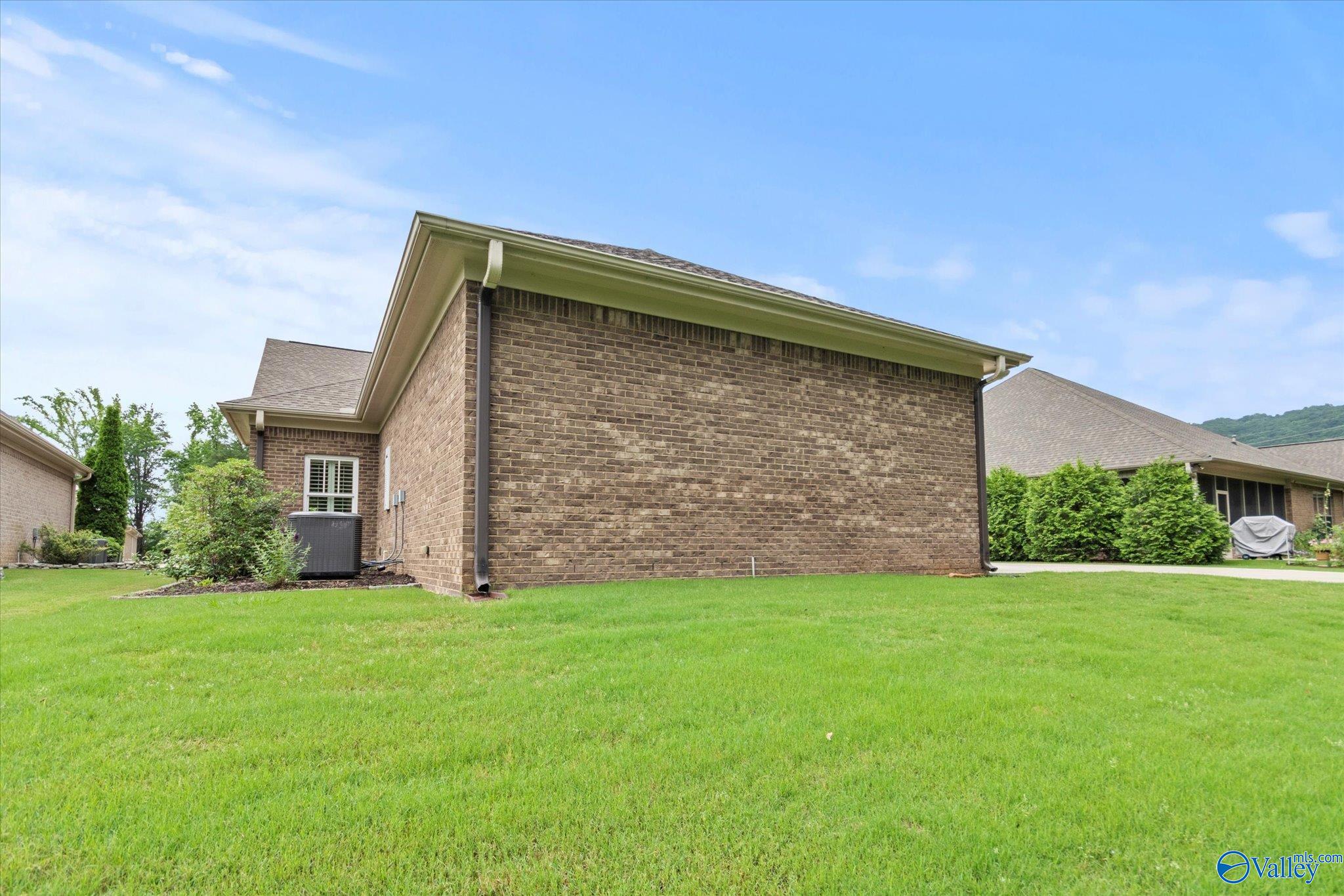 610 Indian Lake Drive, Huntsville, Alabama image 45