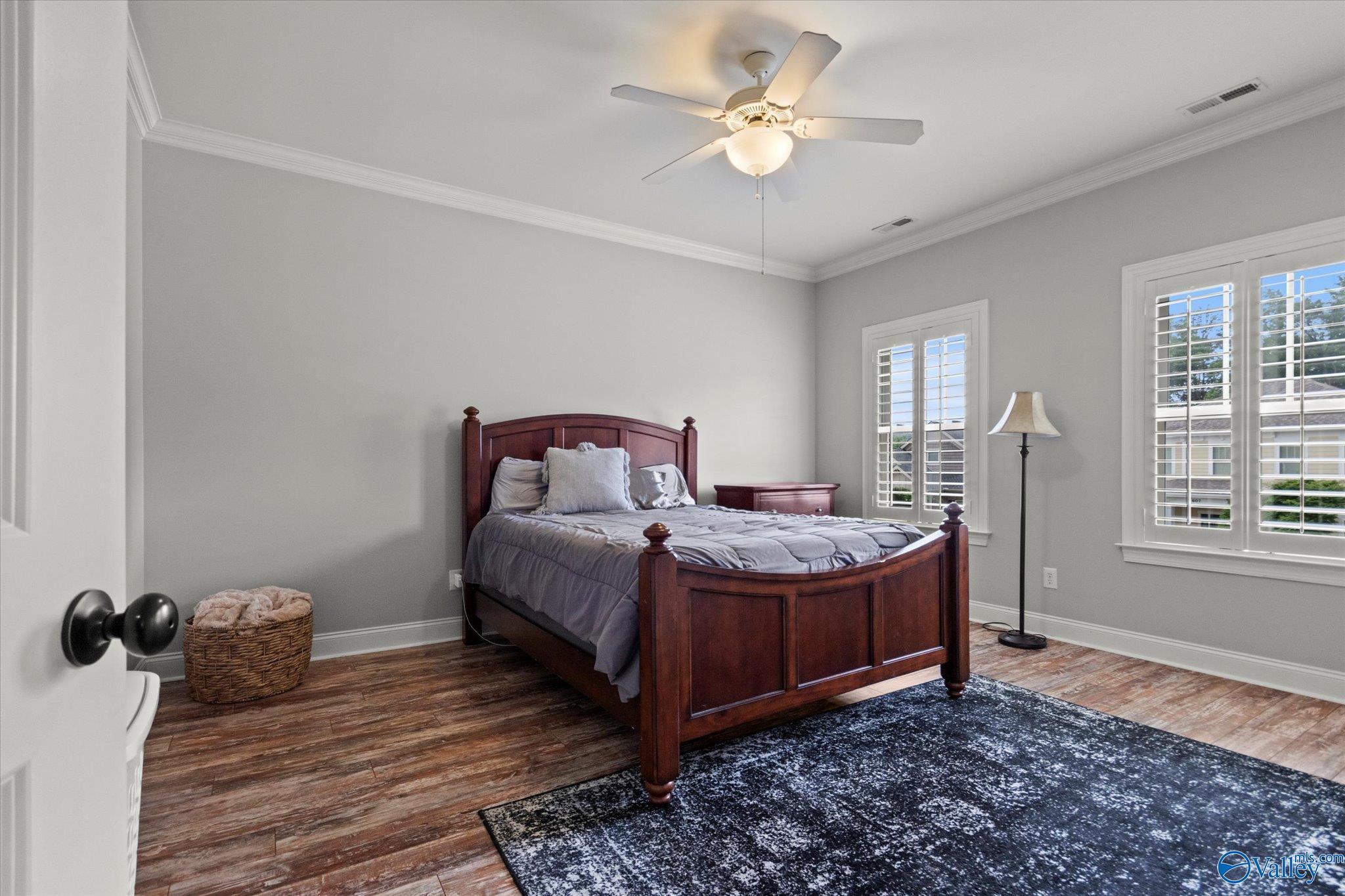 610 Indian Lake Drive, Huntsville, Alabama image 30