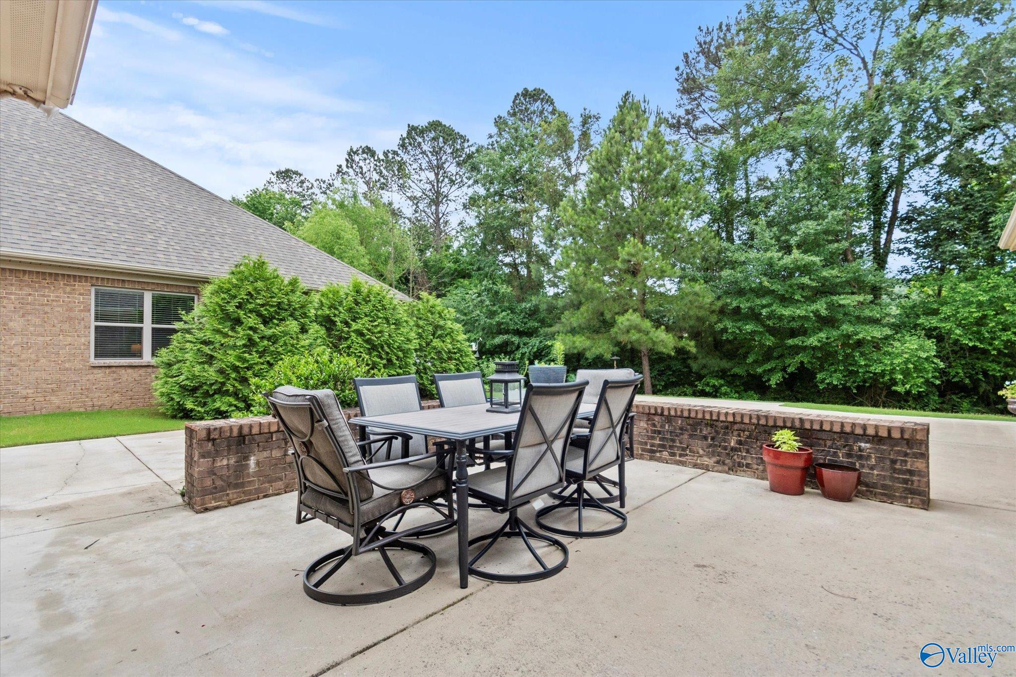 610 Indian Lake Drive, Huntsville, Alabama image 35