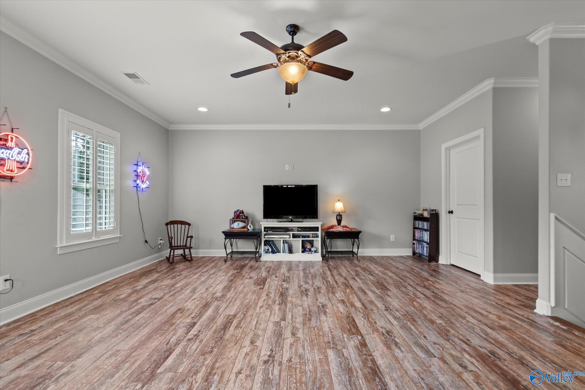 610 Indian Lake Drive, Huntsville, Alabama image 32