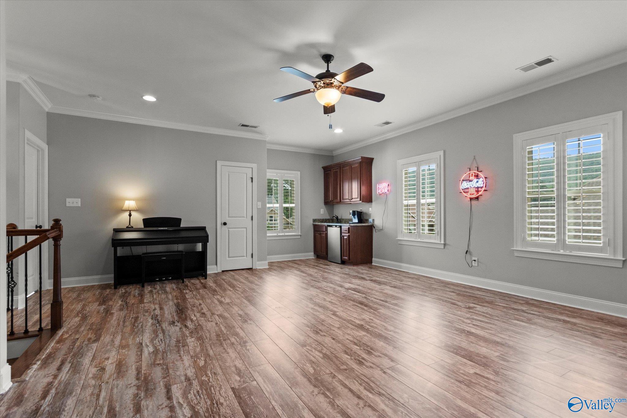 610 Indian Lake Drive, Huntsville, Alabama image 33