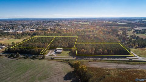 29800 Highway 72 Madison AL 35756
