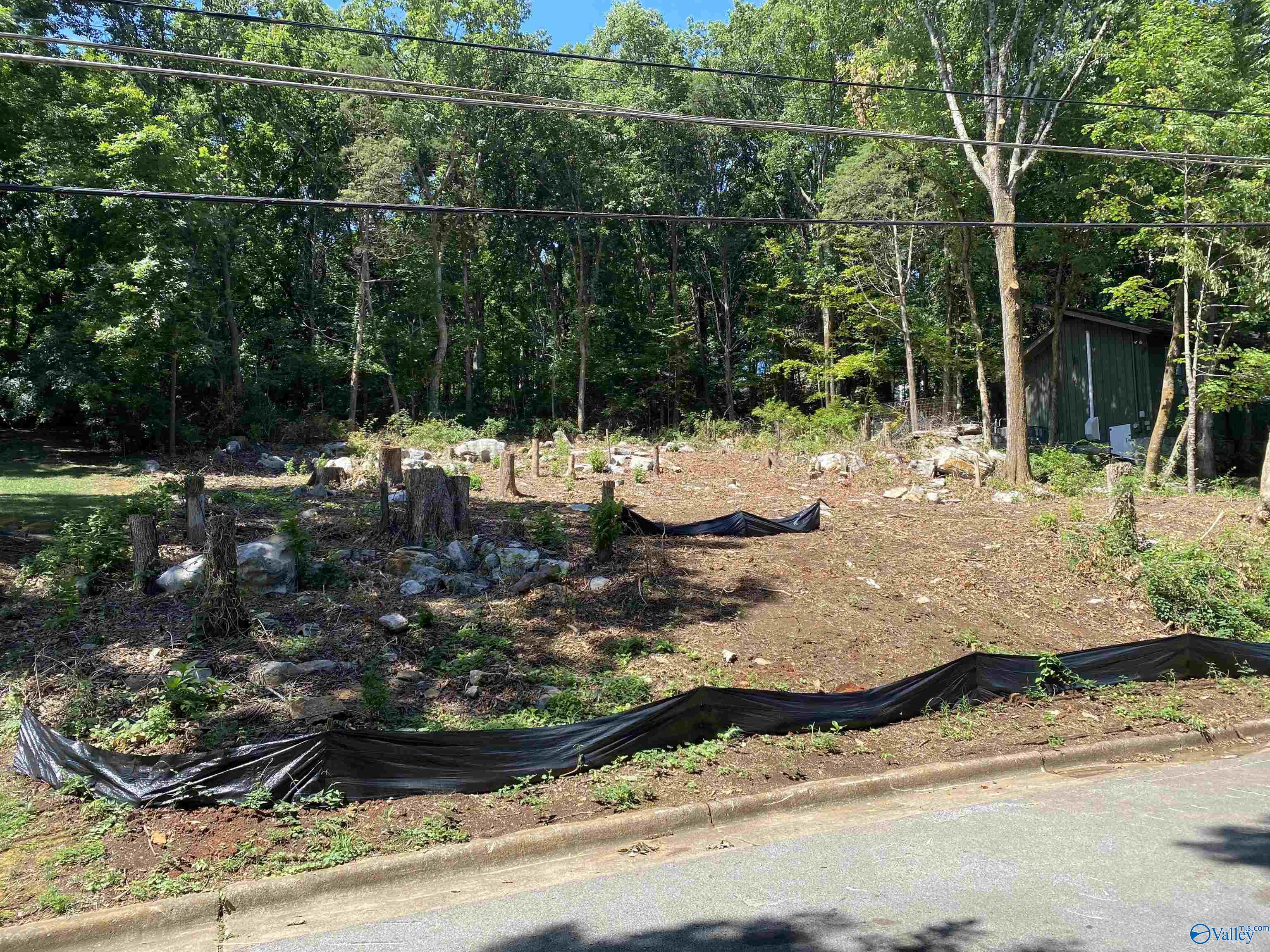 3008 Barcody Road, Huntsville, Alabama image 1