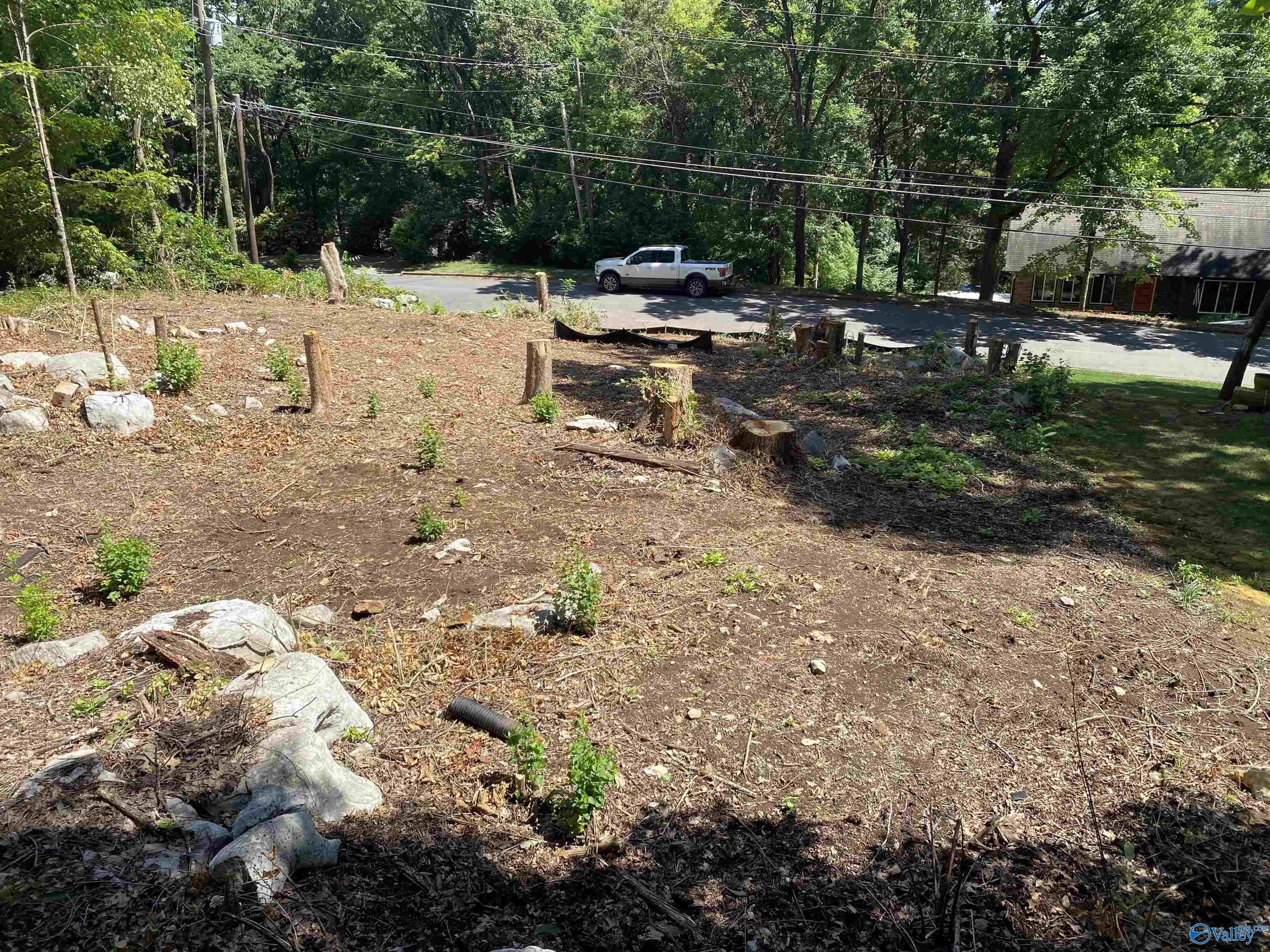 3008 Barcody Road, Huntsville, Alabama image 6