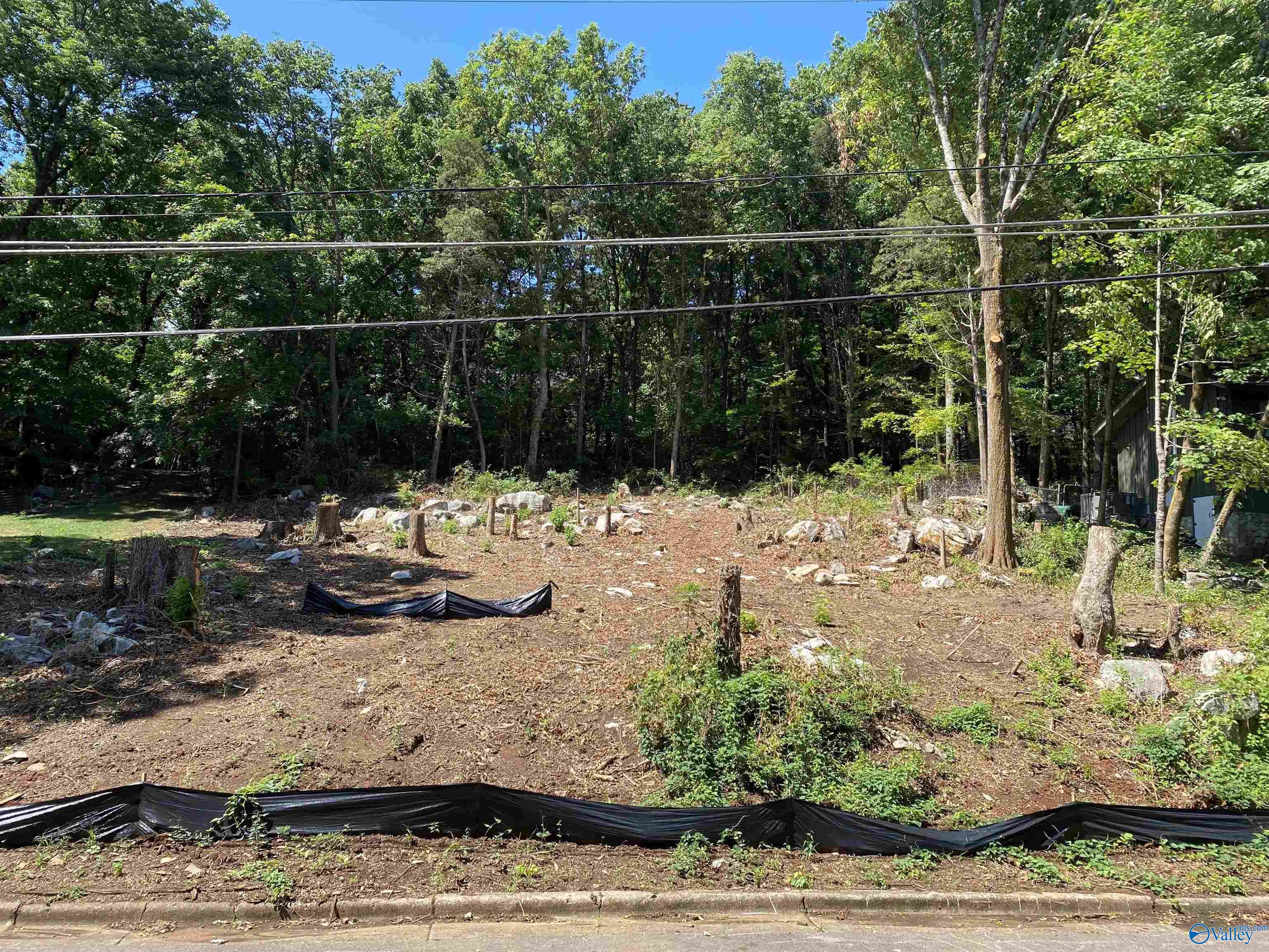 3008 Barcody Road, Huntsville, Alabama image 2