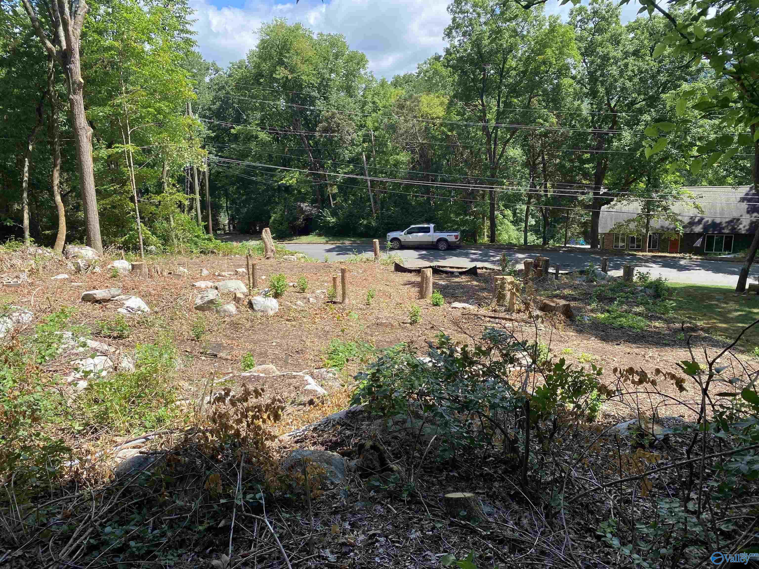 3008 Barcody Road, Huntsville, Alabama image 8