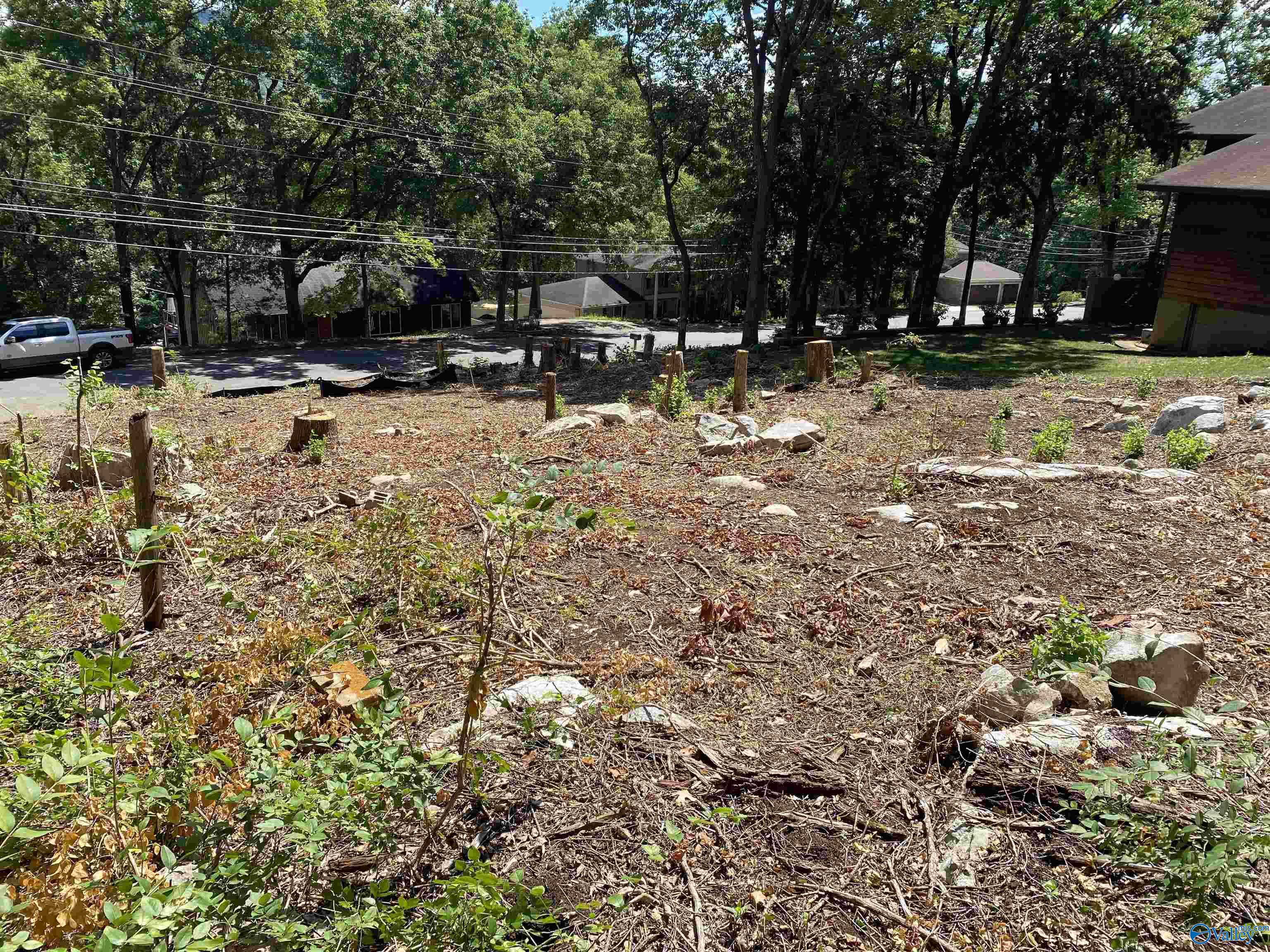 3008 Barcody Road, Huntsville, Alabama image 5