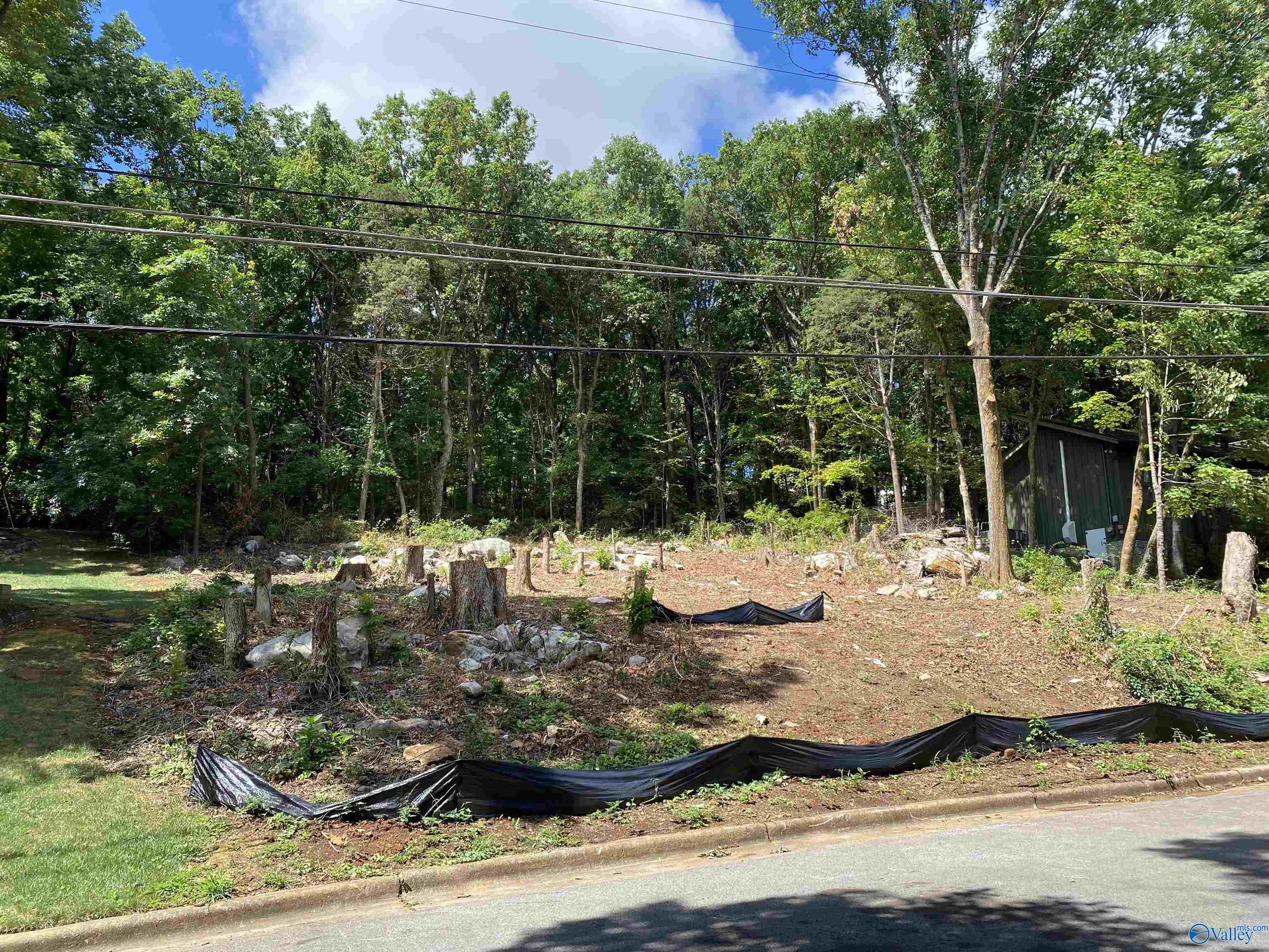 3008 Barcody Road, Huntsville, Alabama image 9