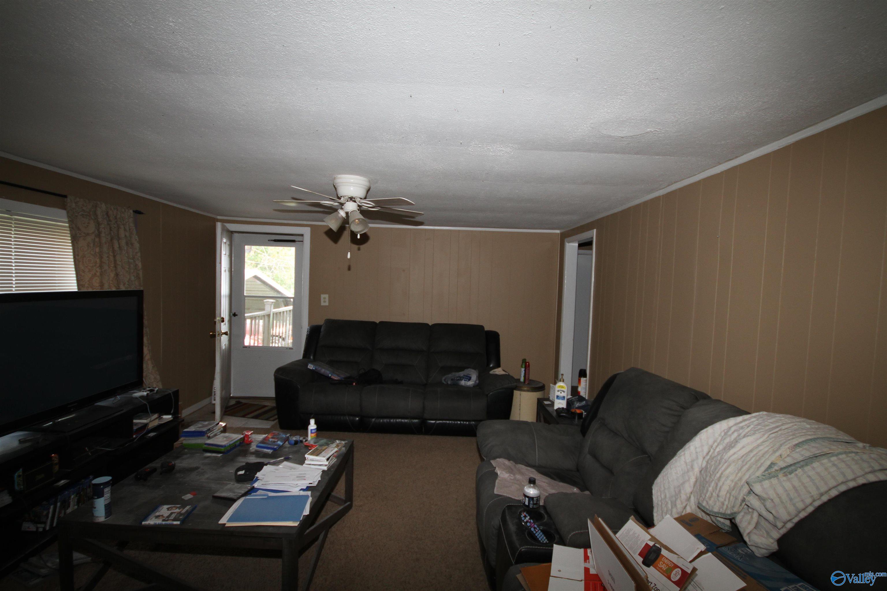 206 Jim Mclemore Road