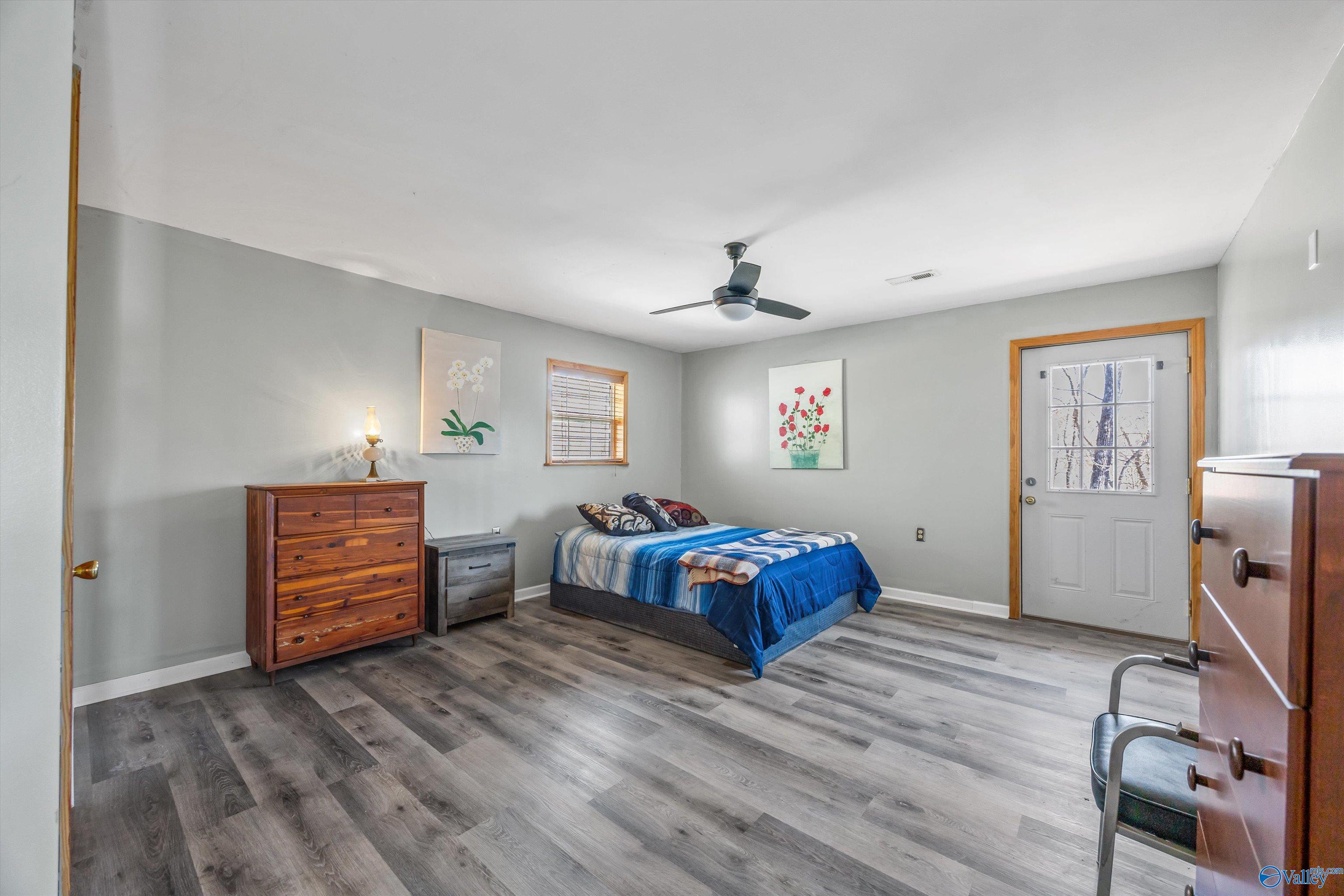 1861 County Road 1728, Holly Pond, Alabama image 12