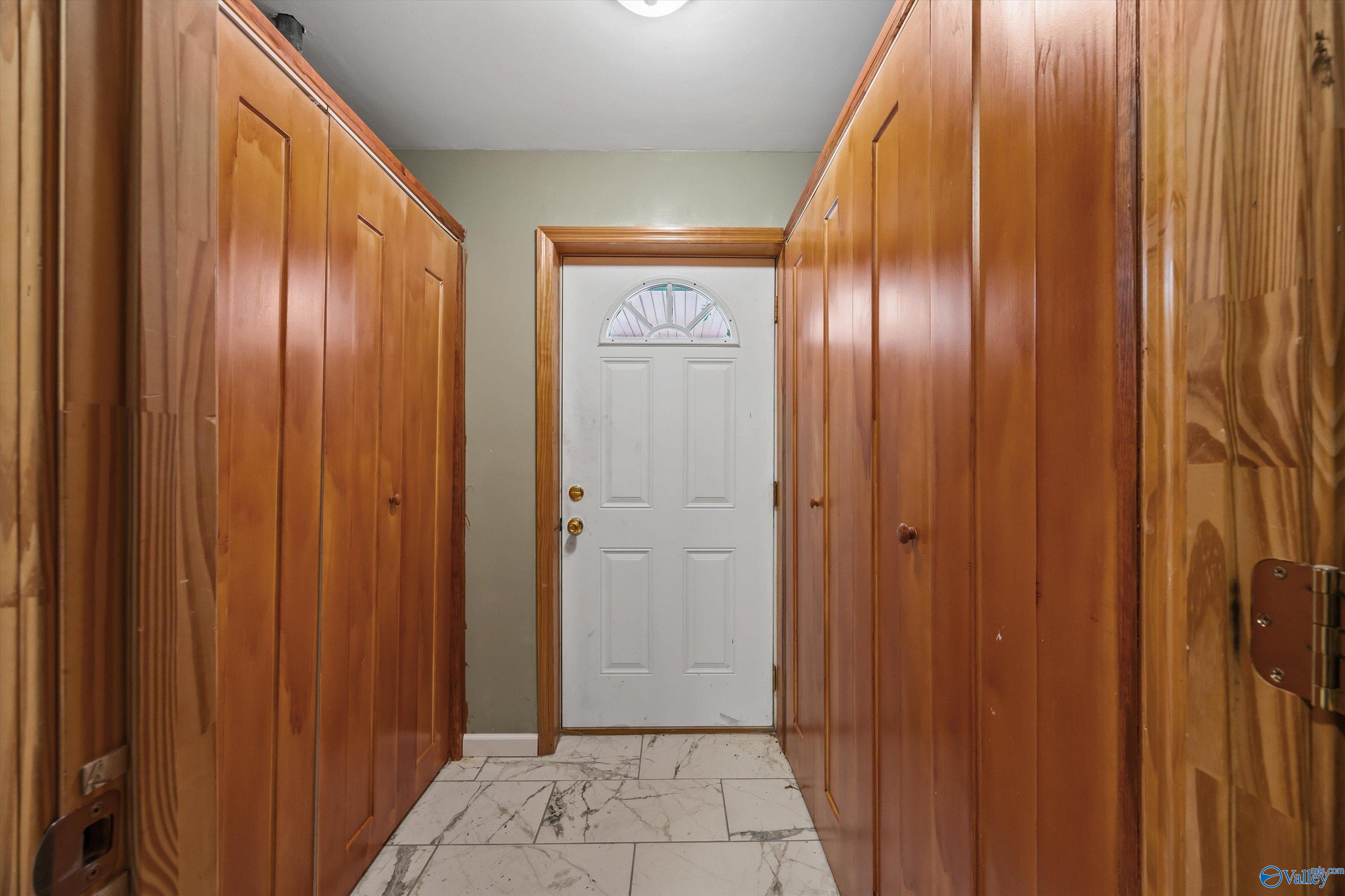 1861 County Road 1728, Holly Pond, Alabama image 23