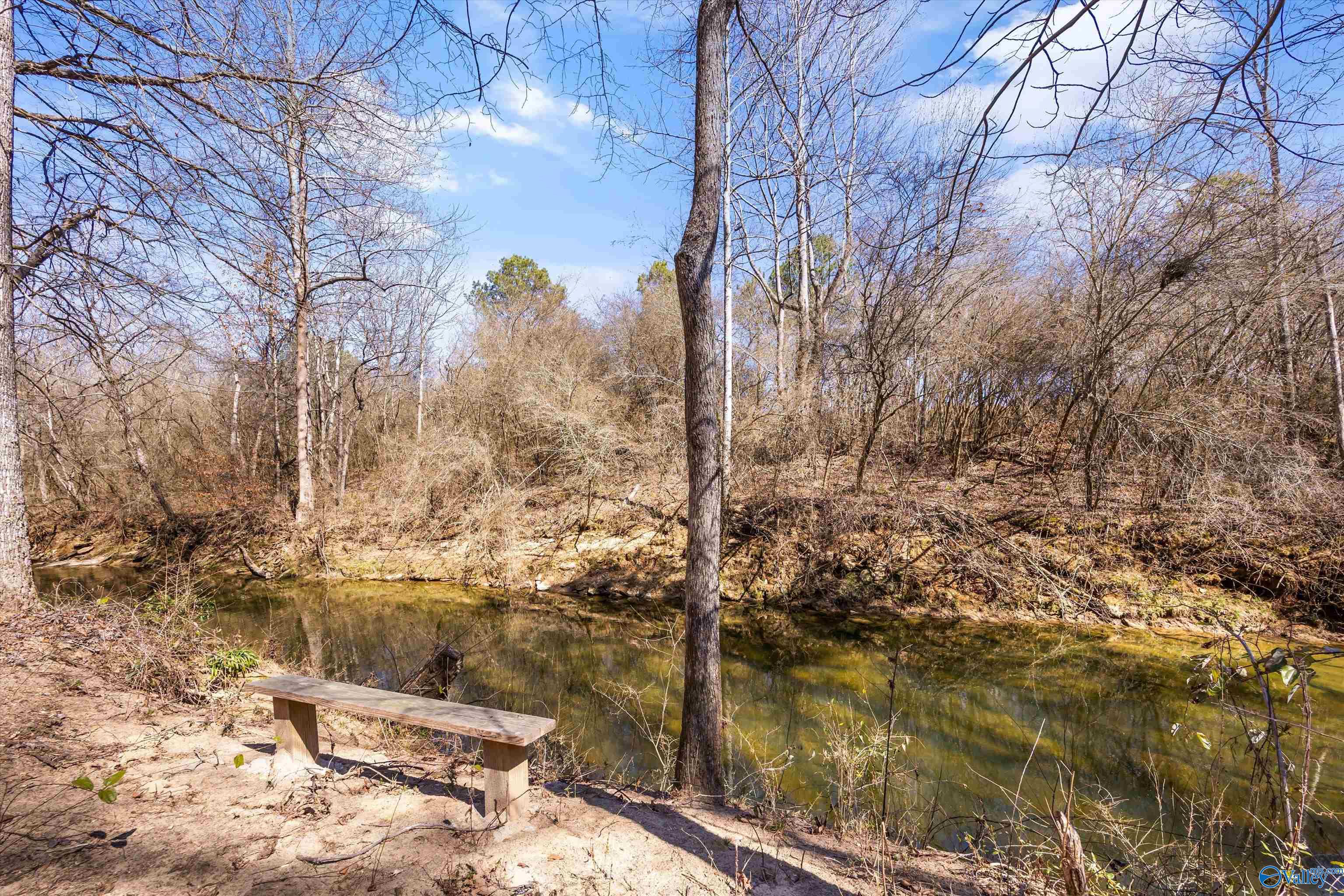 1861 County Road 1728, Holly Pond, Alabama image 29