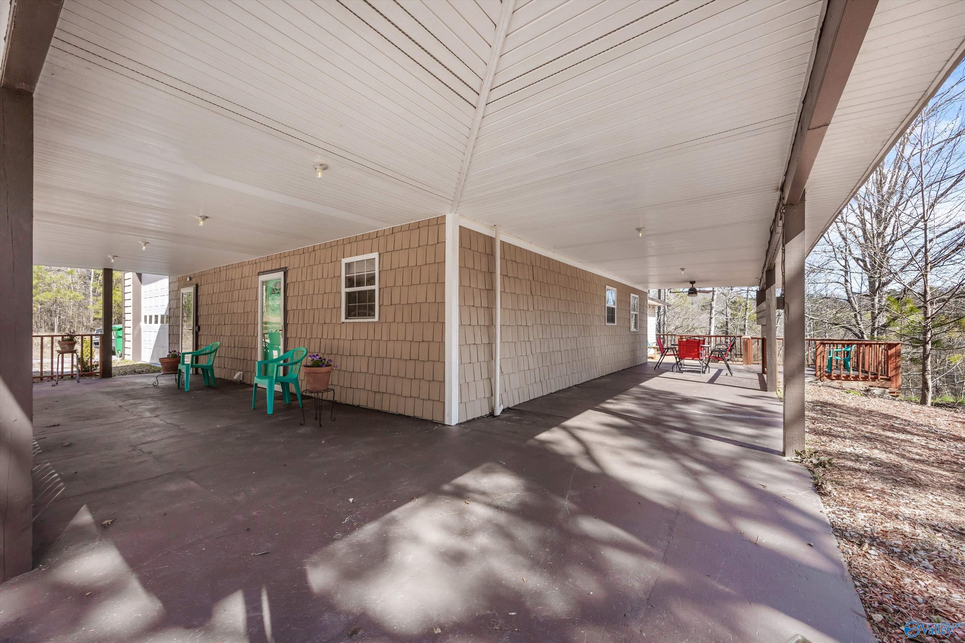 1861 County Road 1728, Holly Pond, Alabama image 27