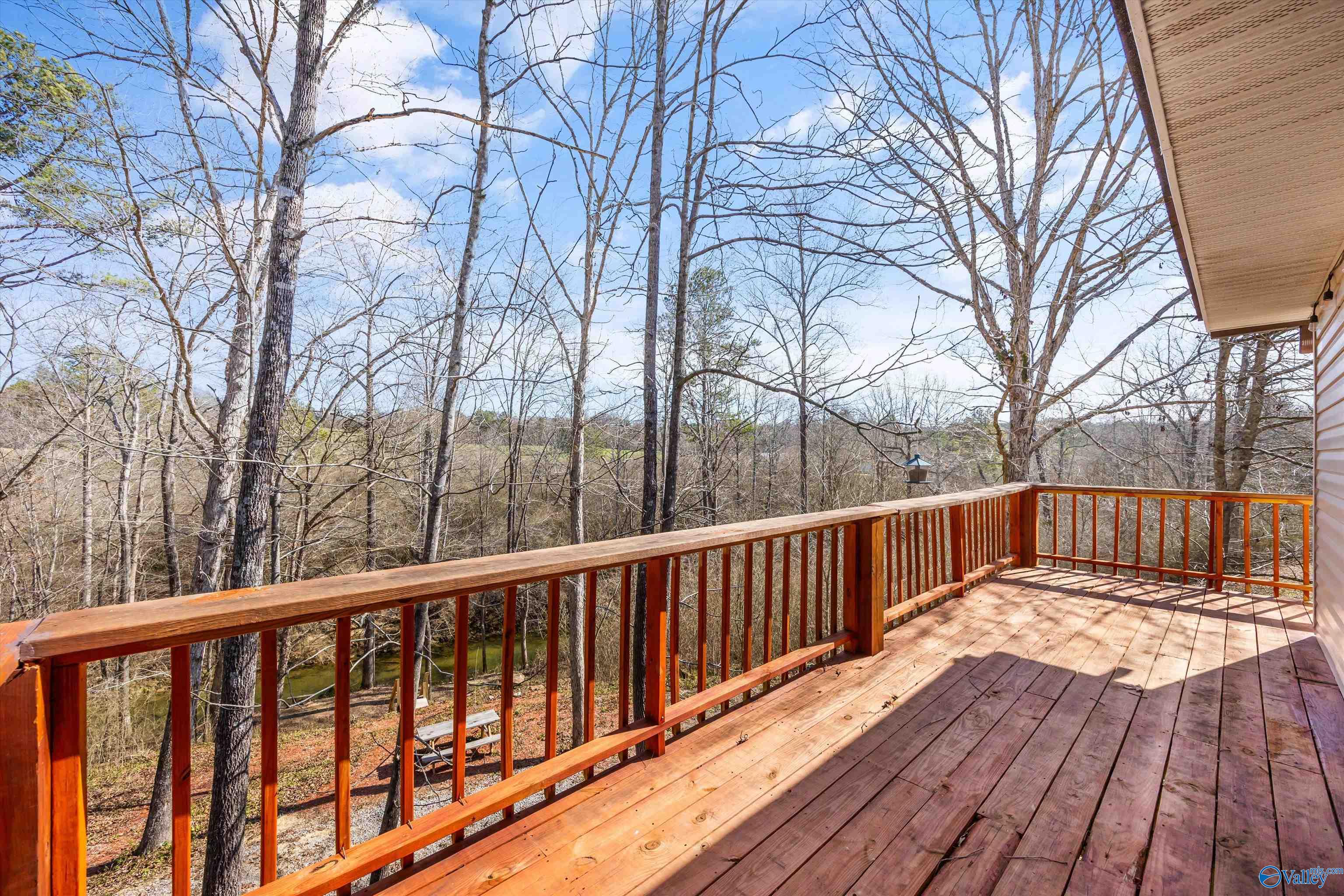 1861 County Road 1728, Holly Pond, Alabama image 26