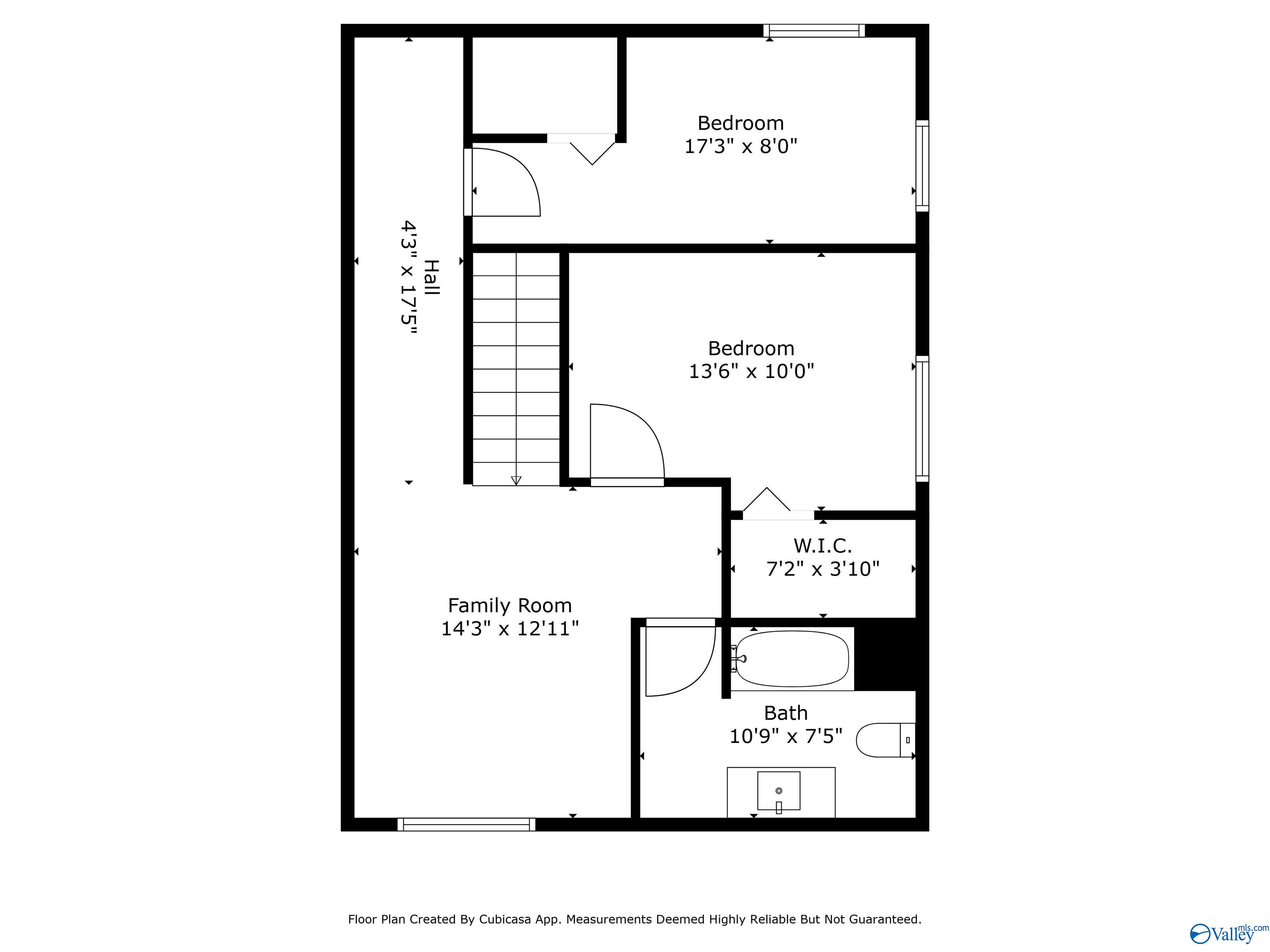 1861 County Road 1728, Holly Pond, Alabama image 34