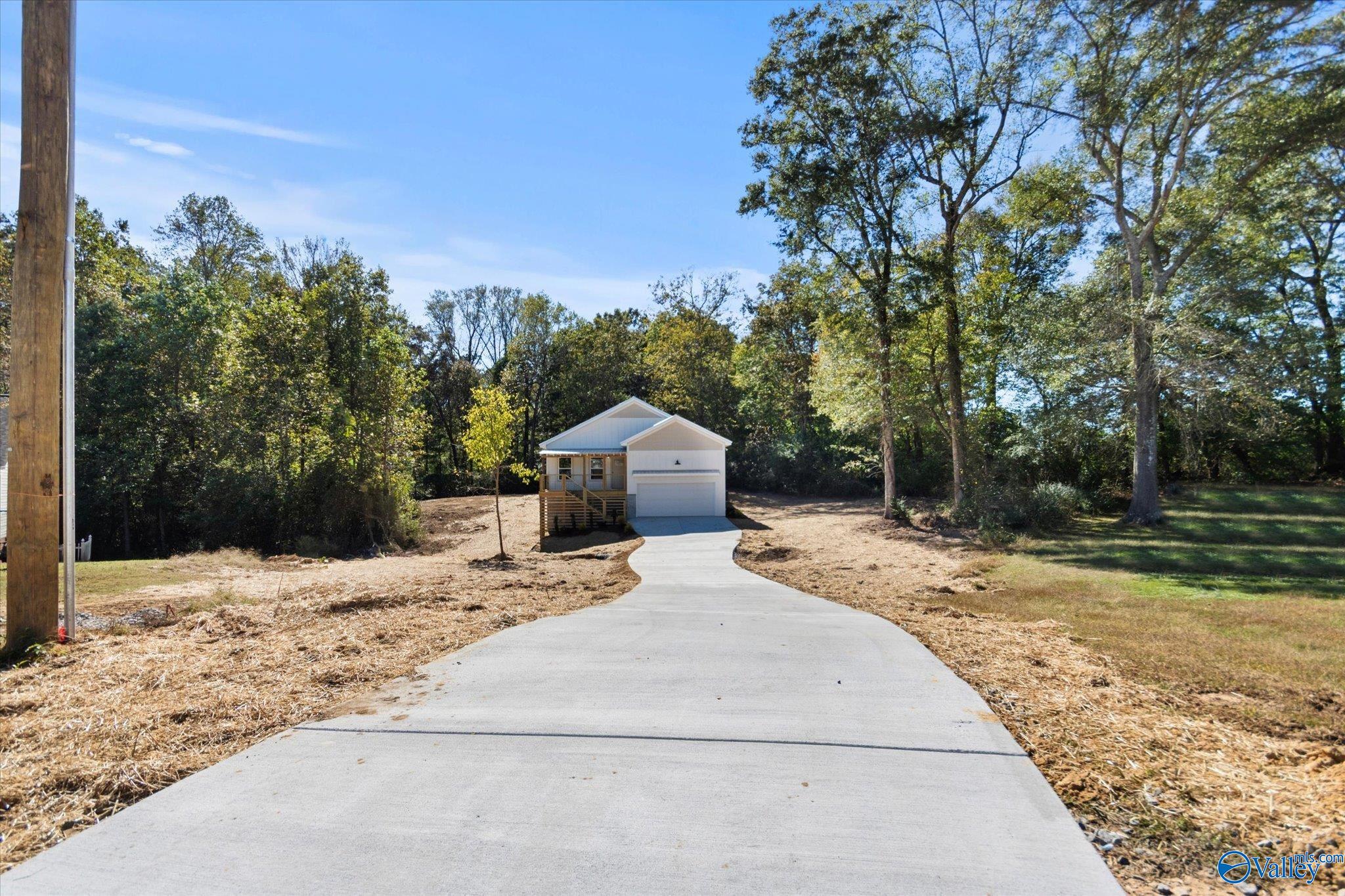 252 Temple Crossing