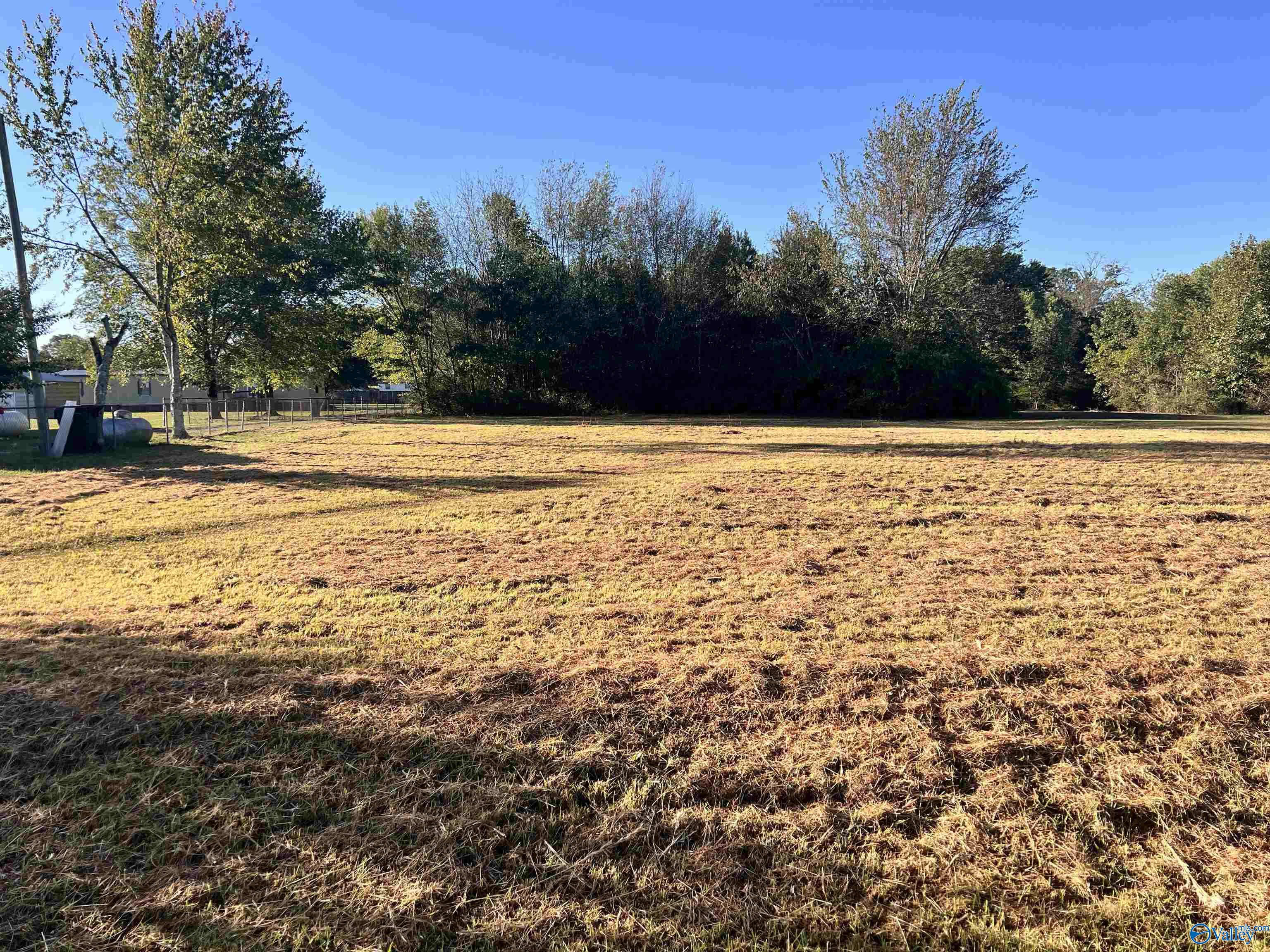 1.0 Acre NW Jennifer Drive, Harvest, Alabama image 2