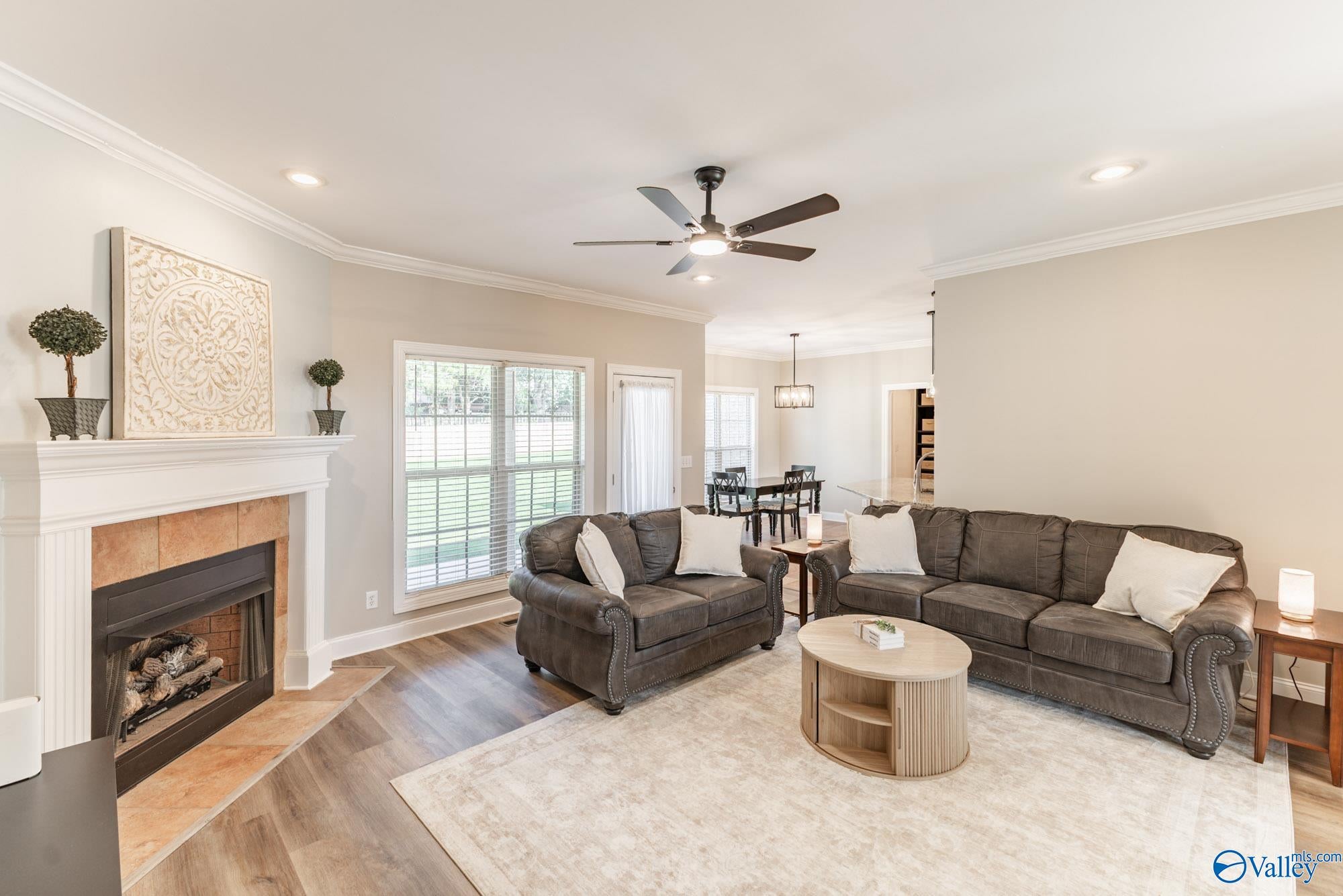 144 Valley Stone Road