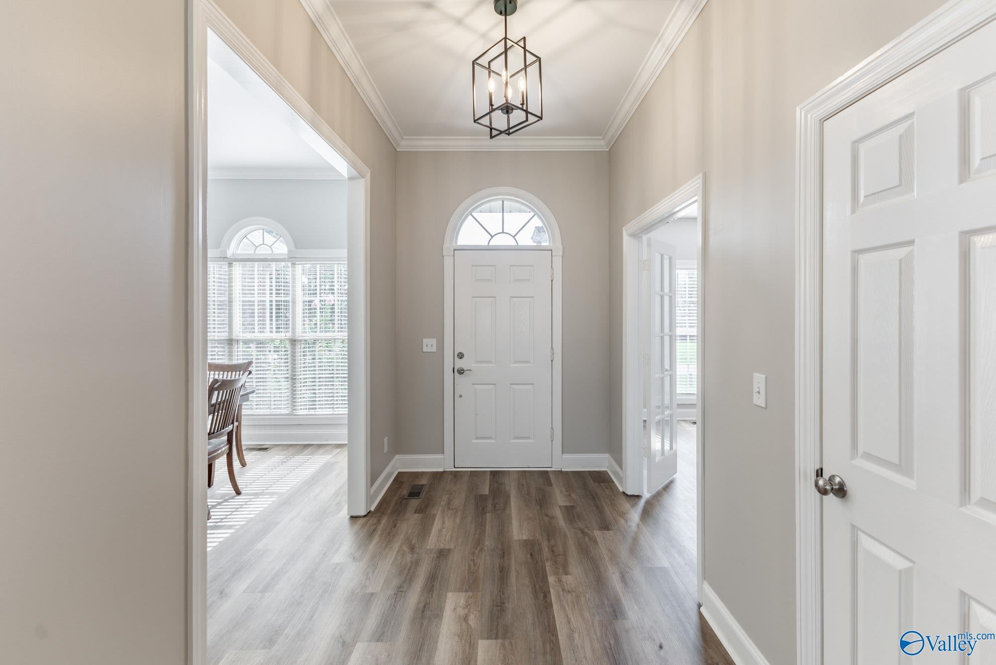 144 Valley Stone Road