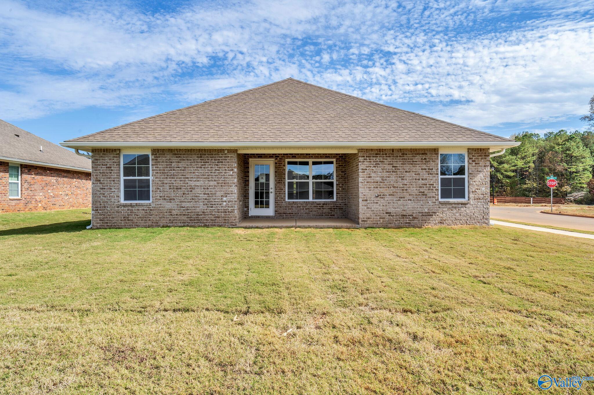 6103 Feather Way, Owens Cross Roads, Alabama image 32