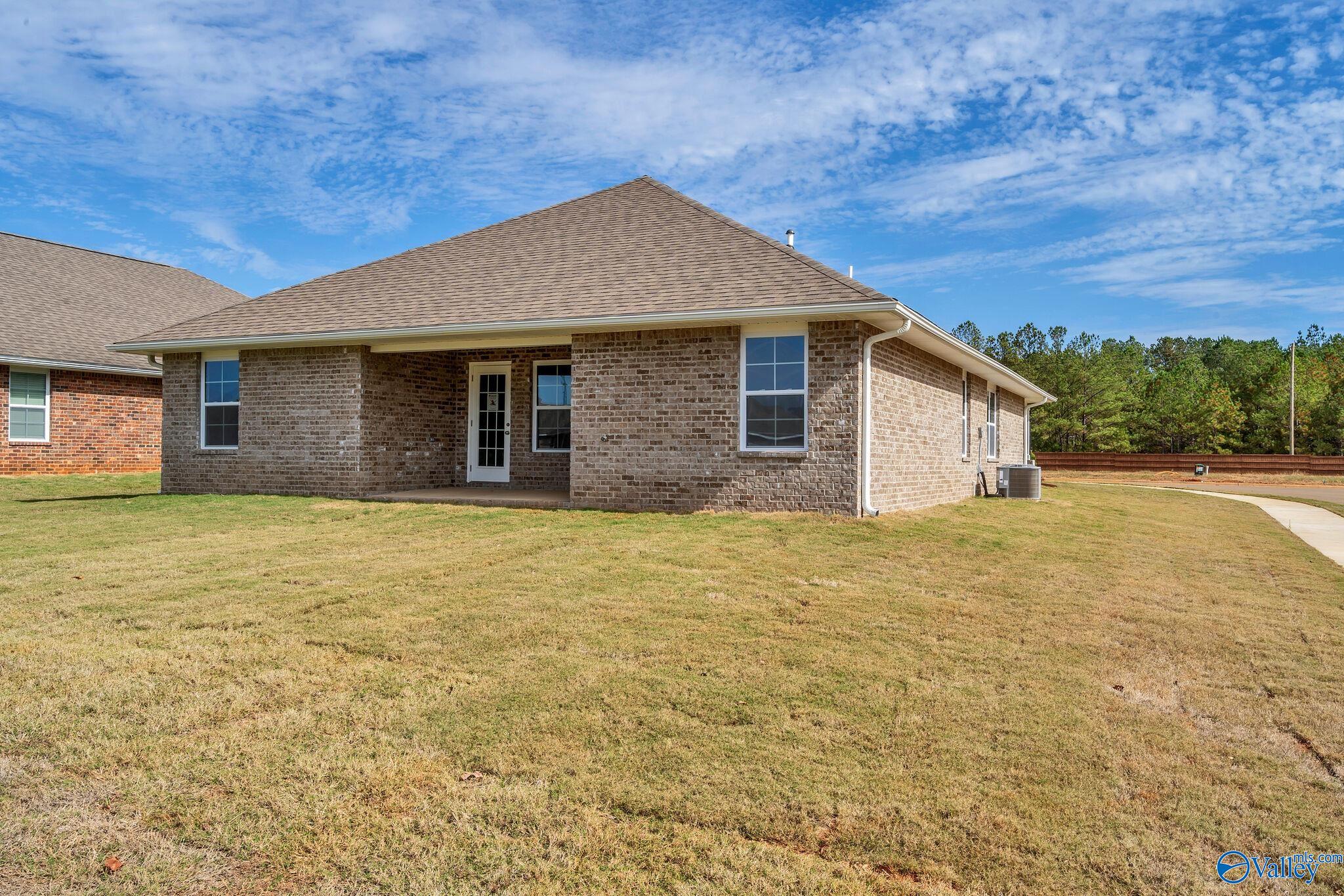 6103 Feather Way, Owens Cross Roads, Alabama image 33