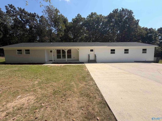 111 COUNTY ROAD 459, TRINITY, AL 35673 - Image a589065b5c9014c2b7fe6ef0c1acf8f6/230787078