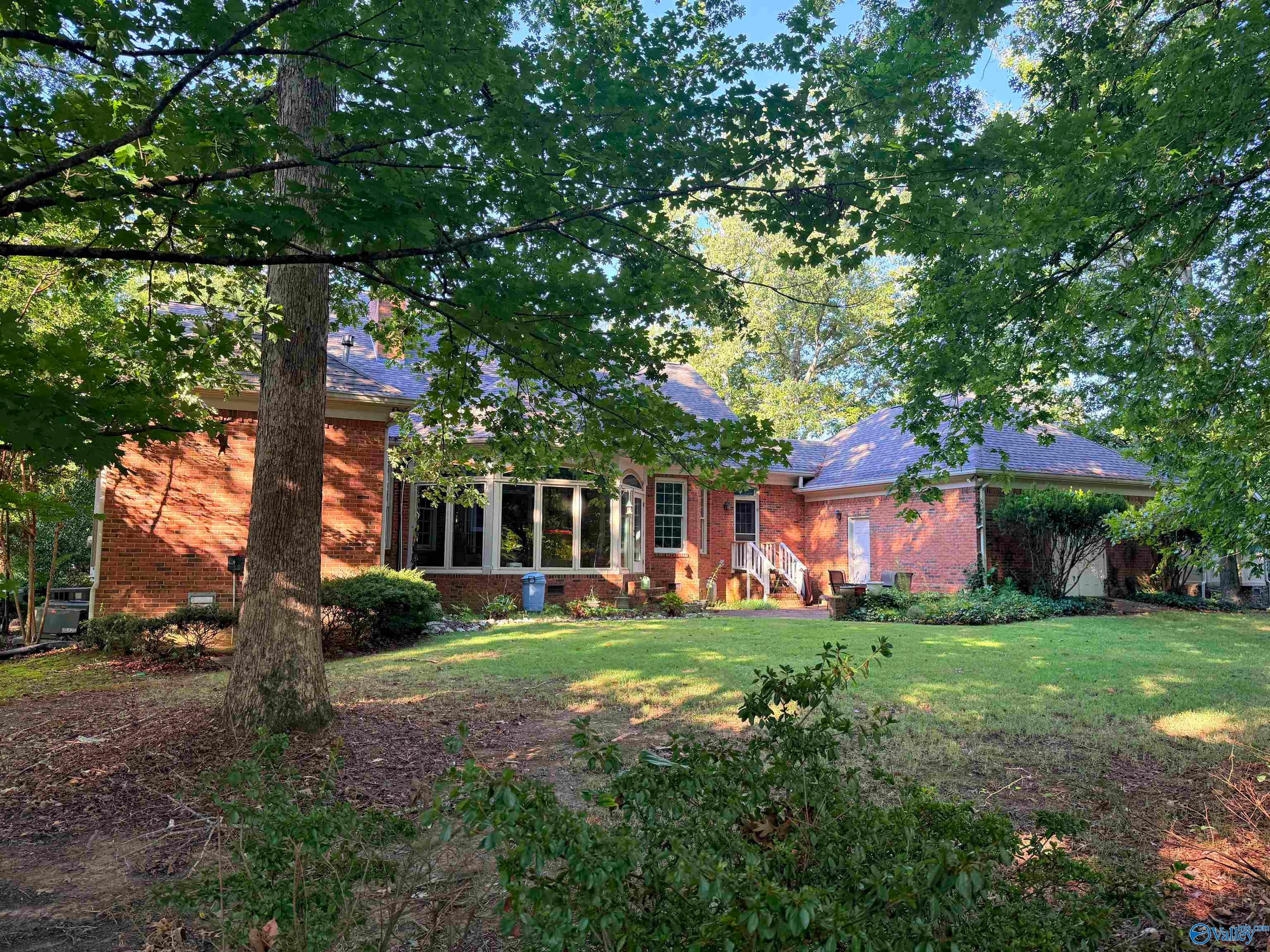 20 Savannah Circle