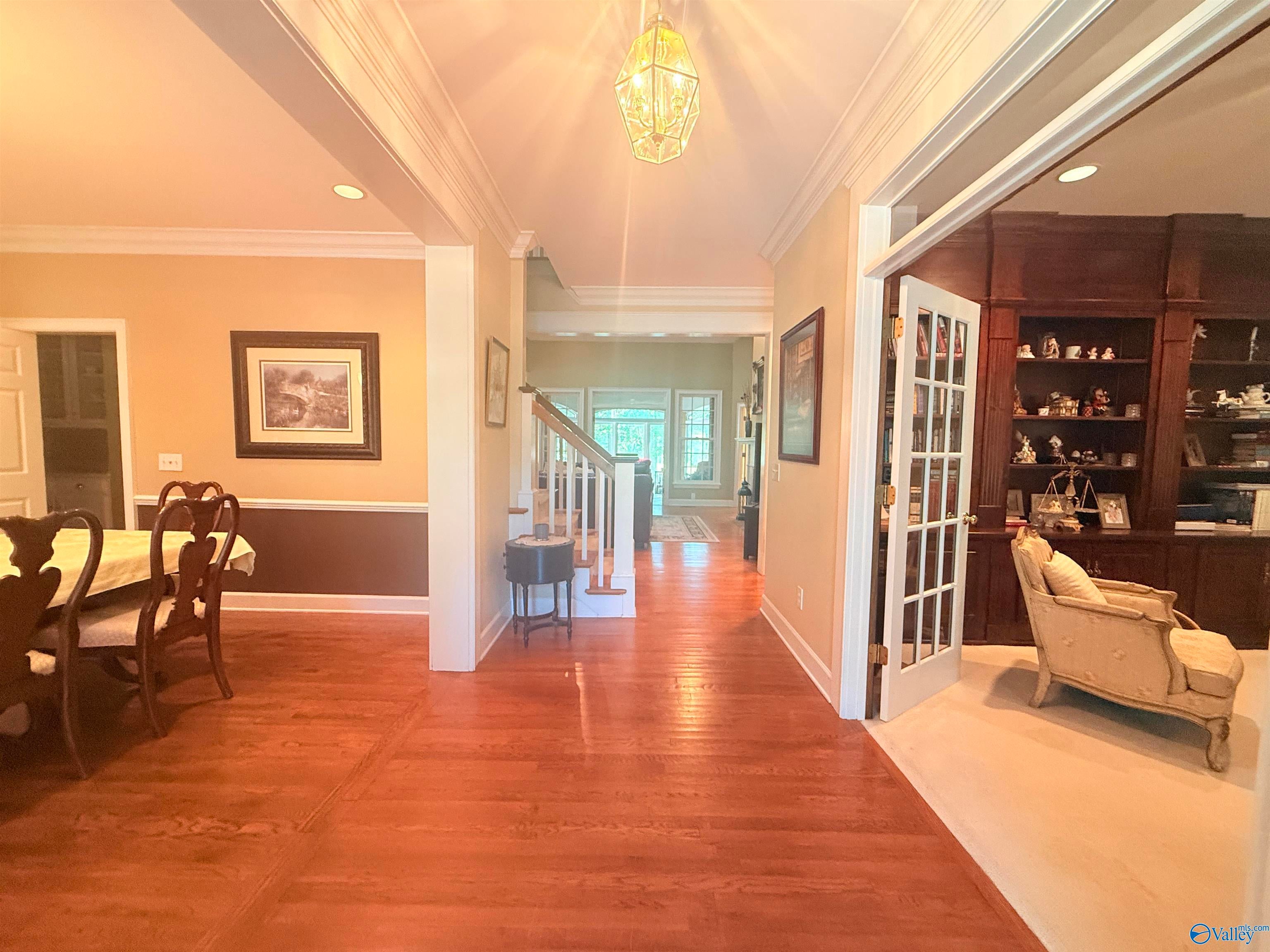 20 Savannah Circle