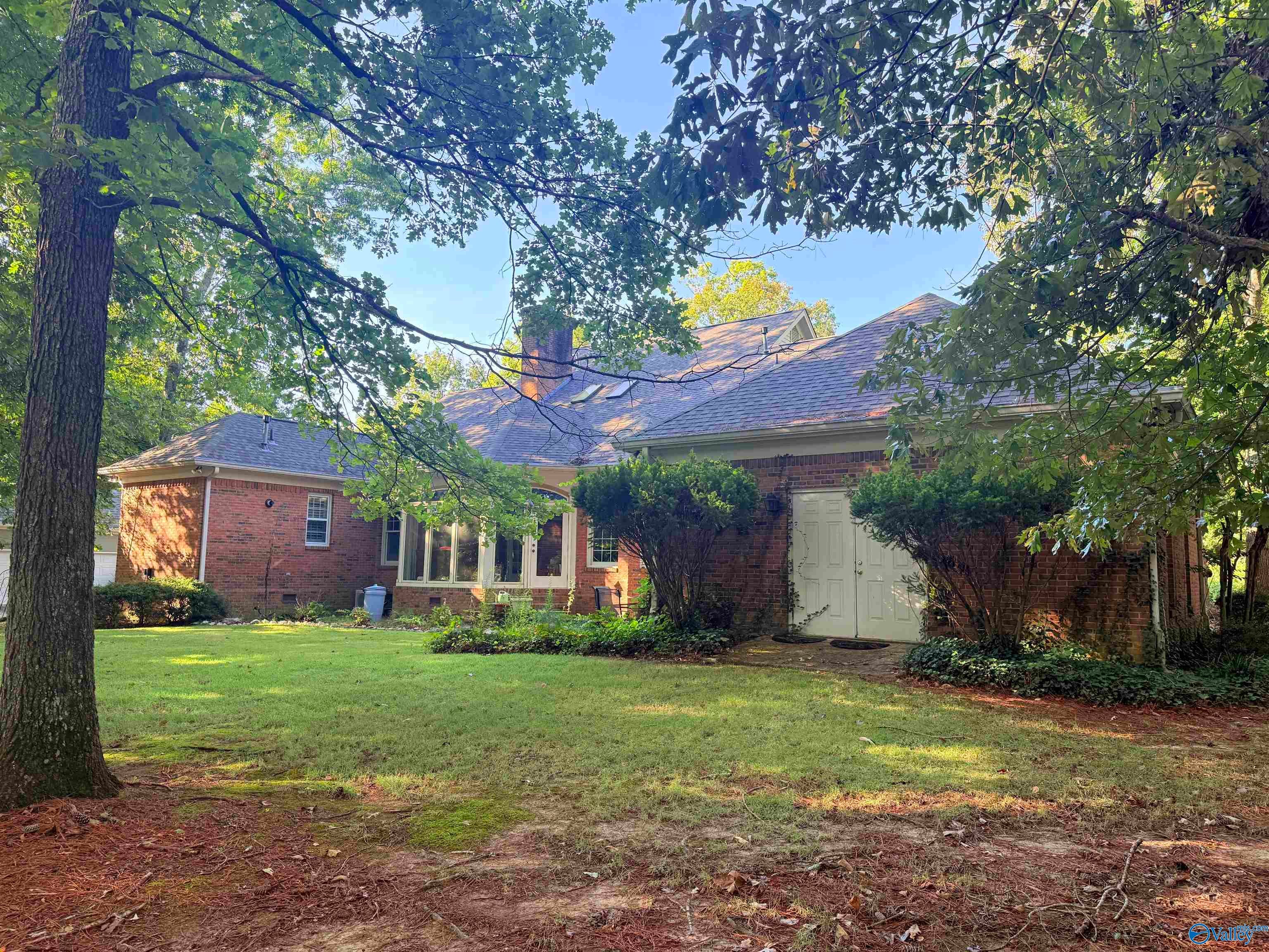 20 Savannah Circle