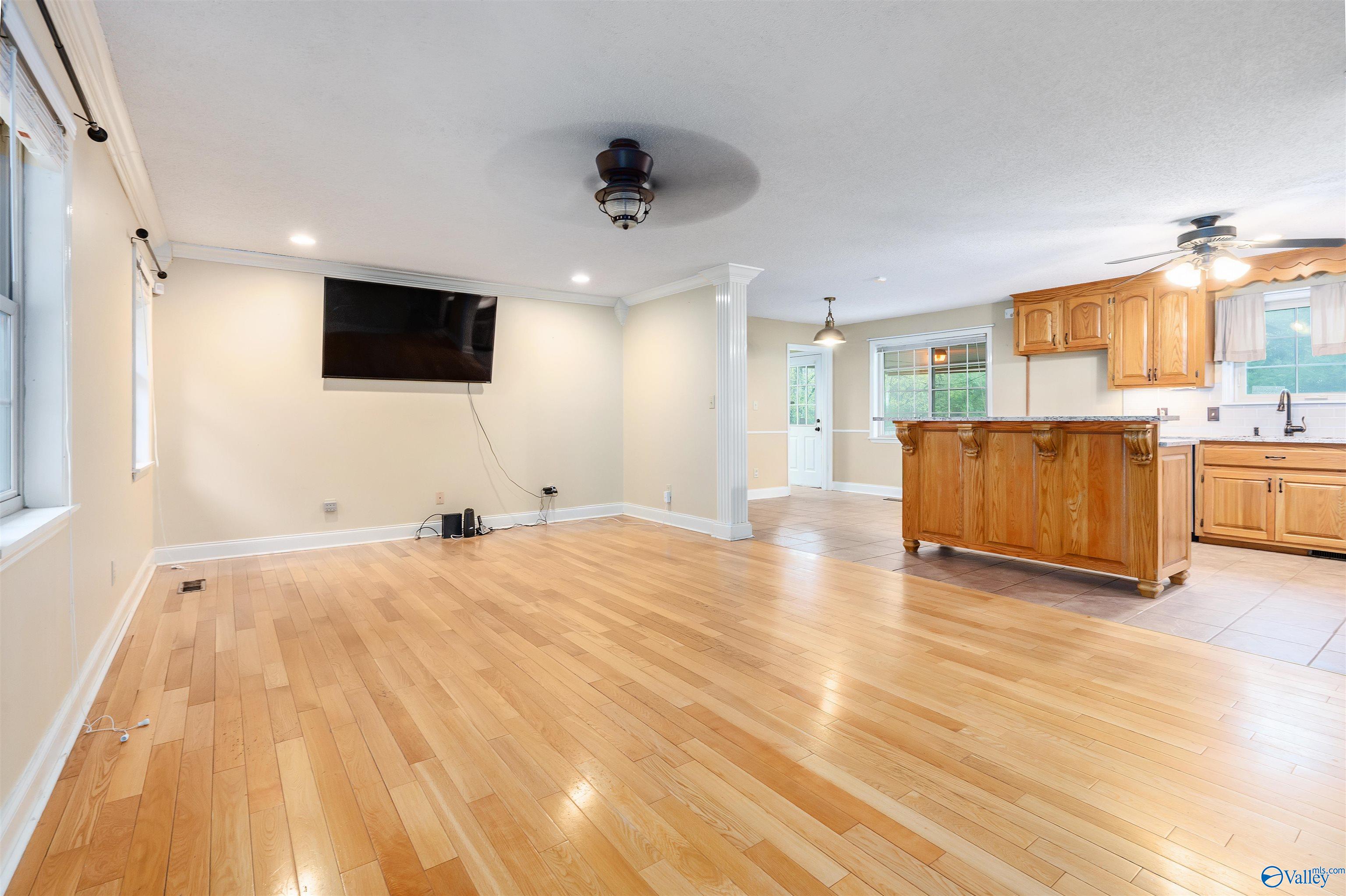 15141 Wright Road, Athens, Alabama image 7