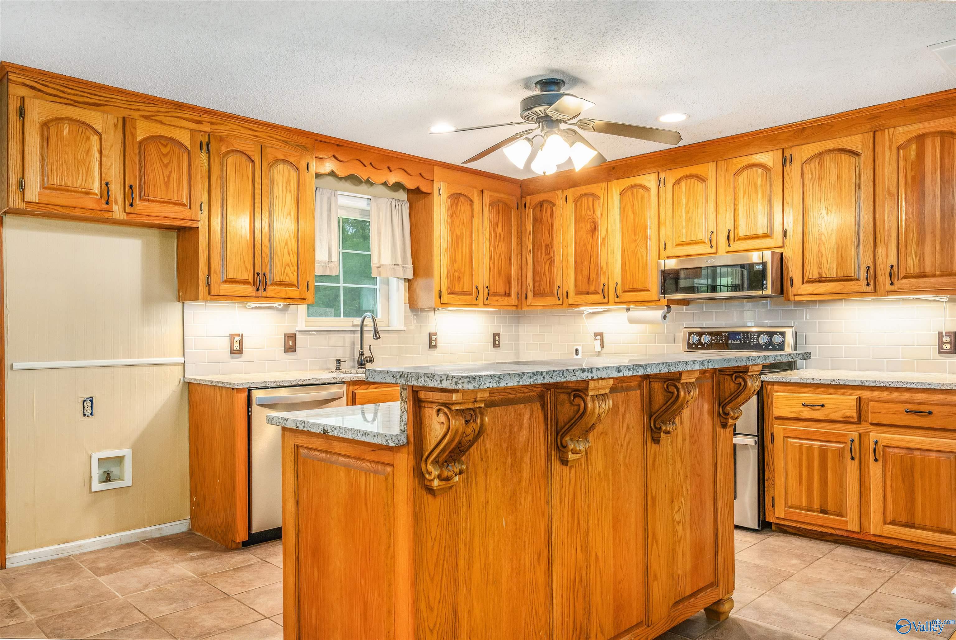 15141 Wright Road, Athens, Alabama image 9