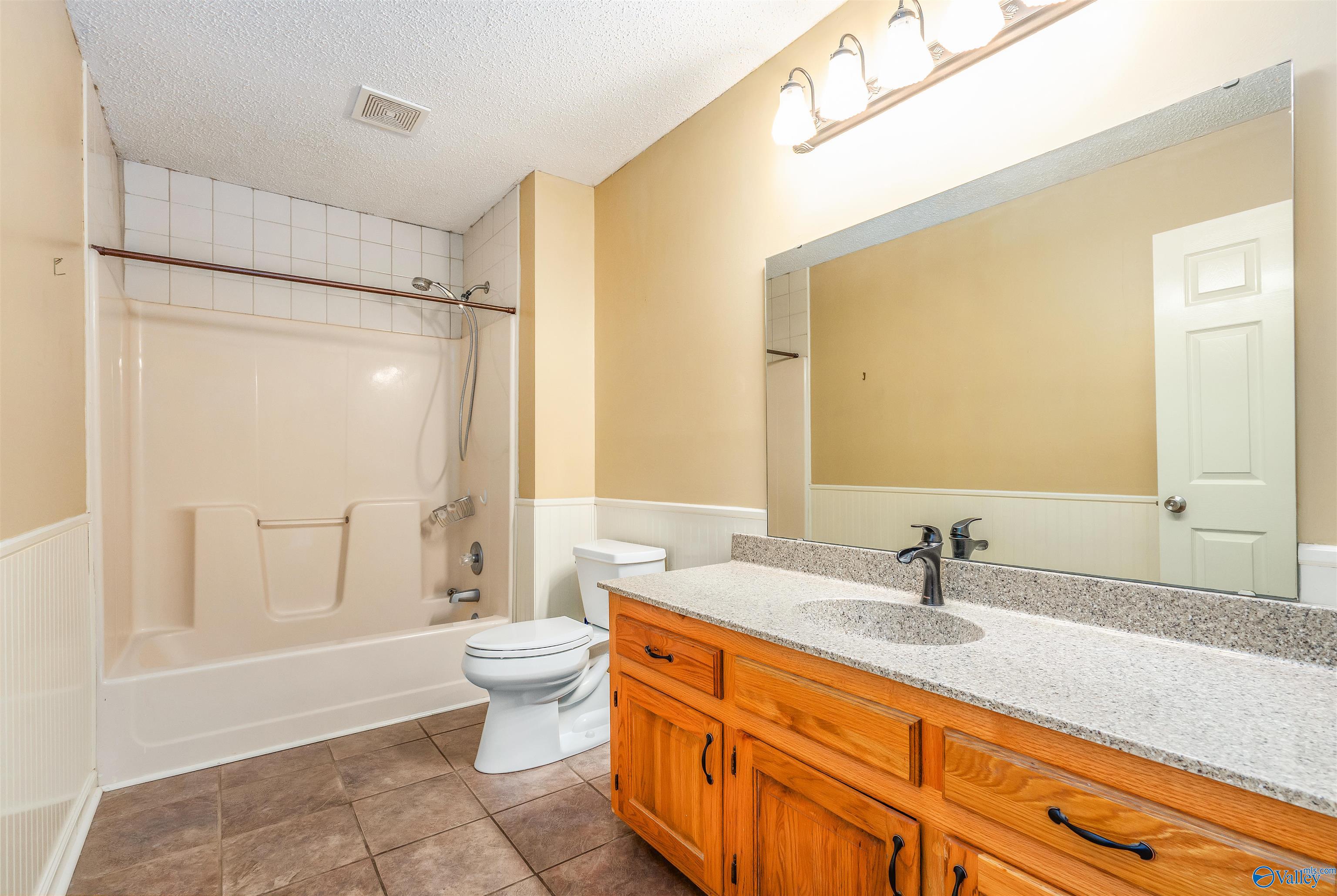 15141 Wright Road, Athens, Alabama image 13