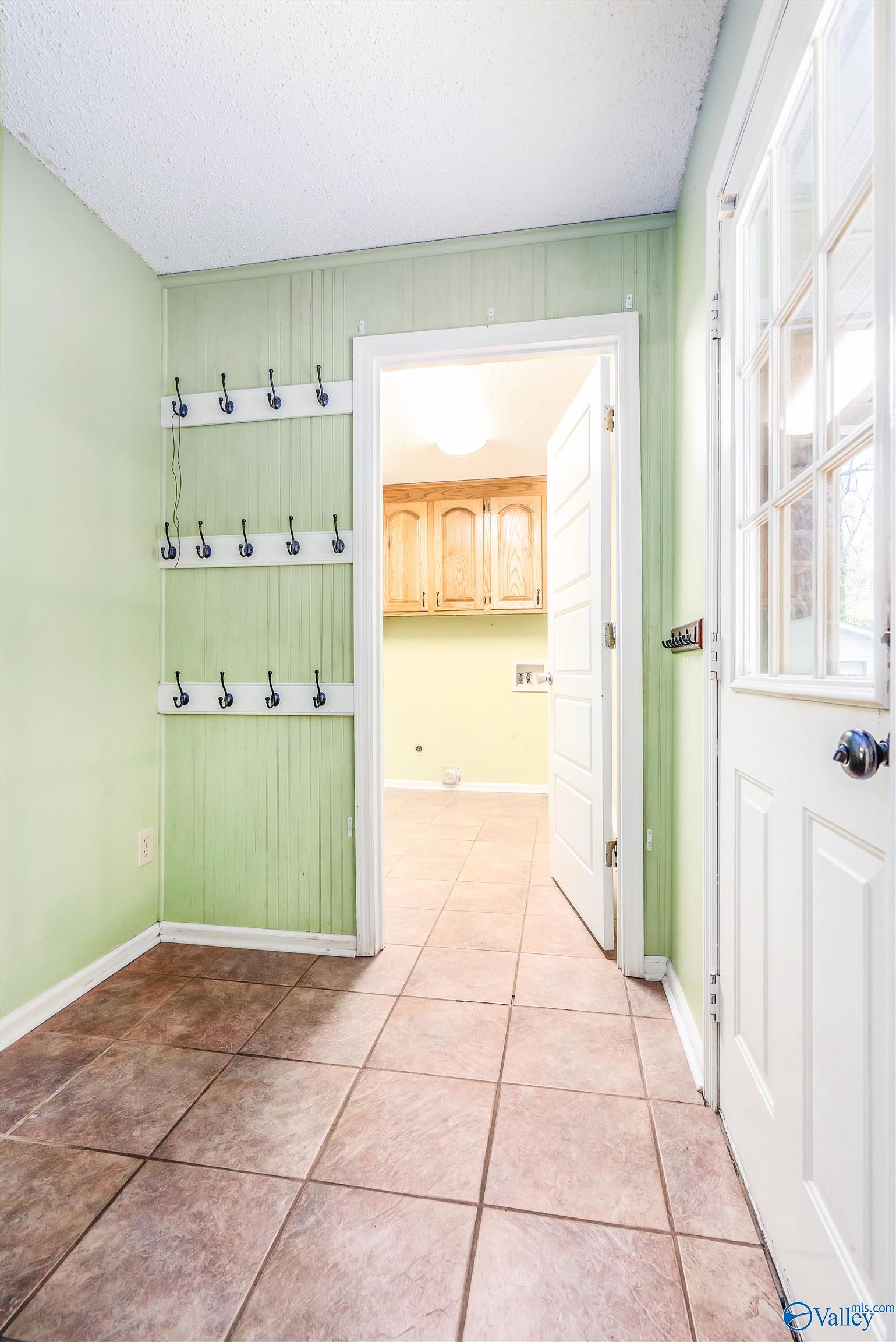 15141 Wright Road, Athens, Alabama image 19