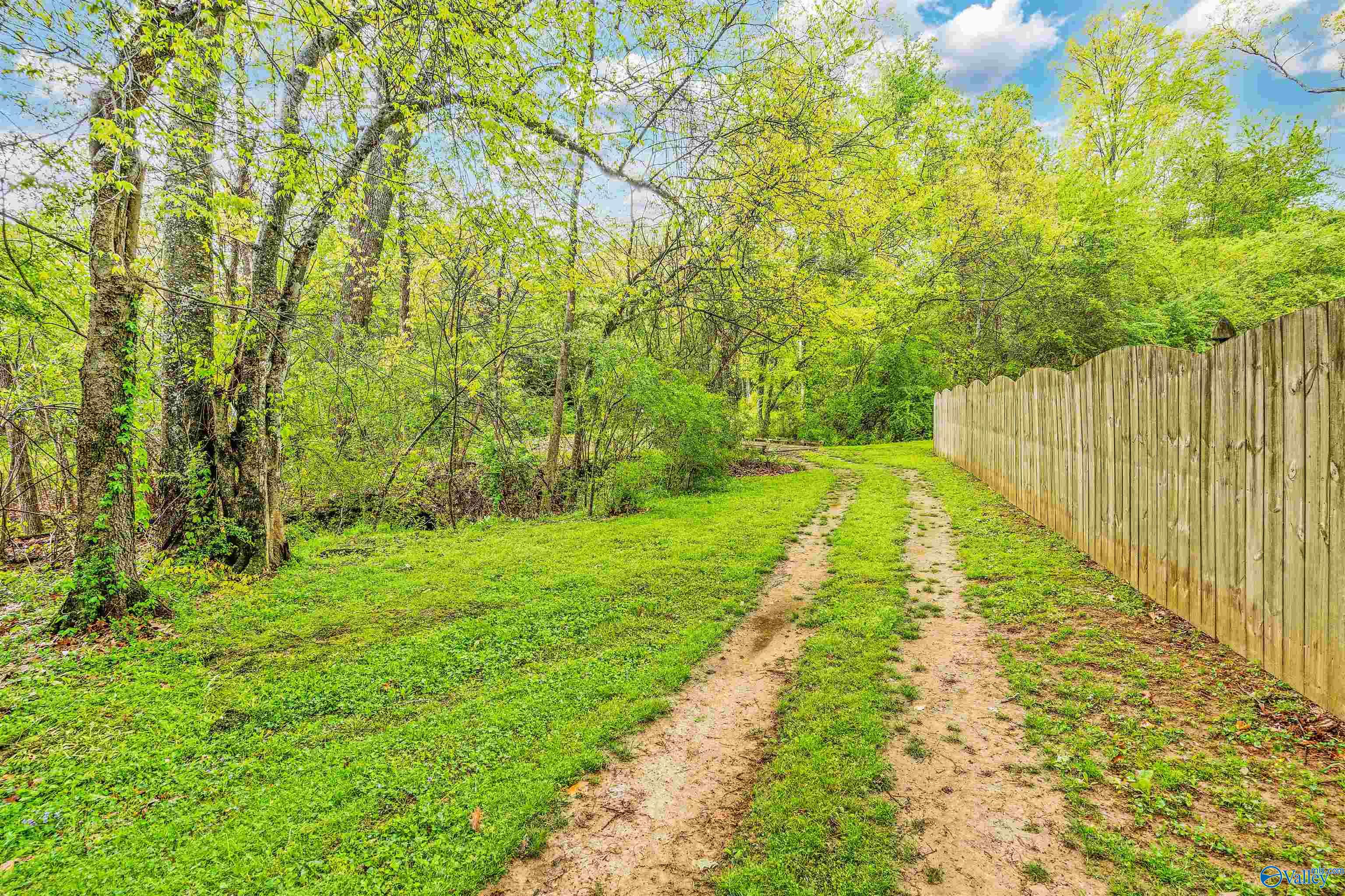 15141 Wright Road, Athens, Alabama image 35