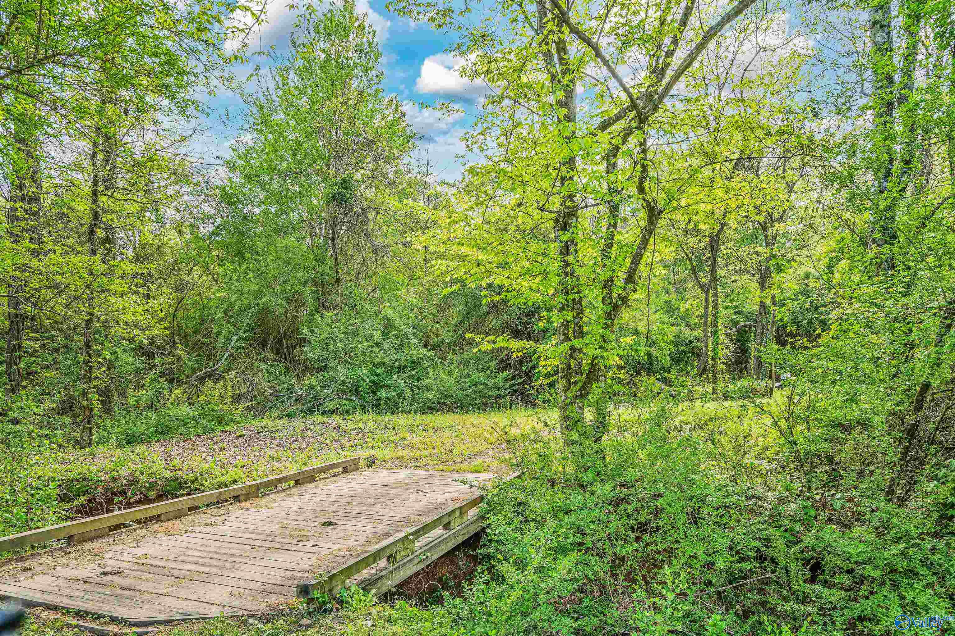 15141 Wright Road, Athens, Alabama image 29