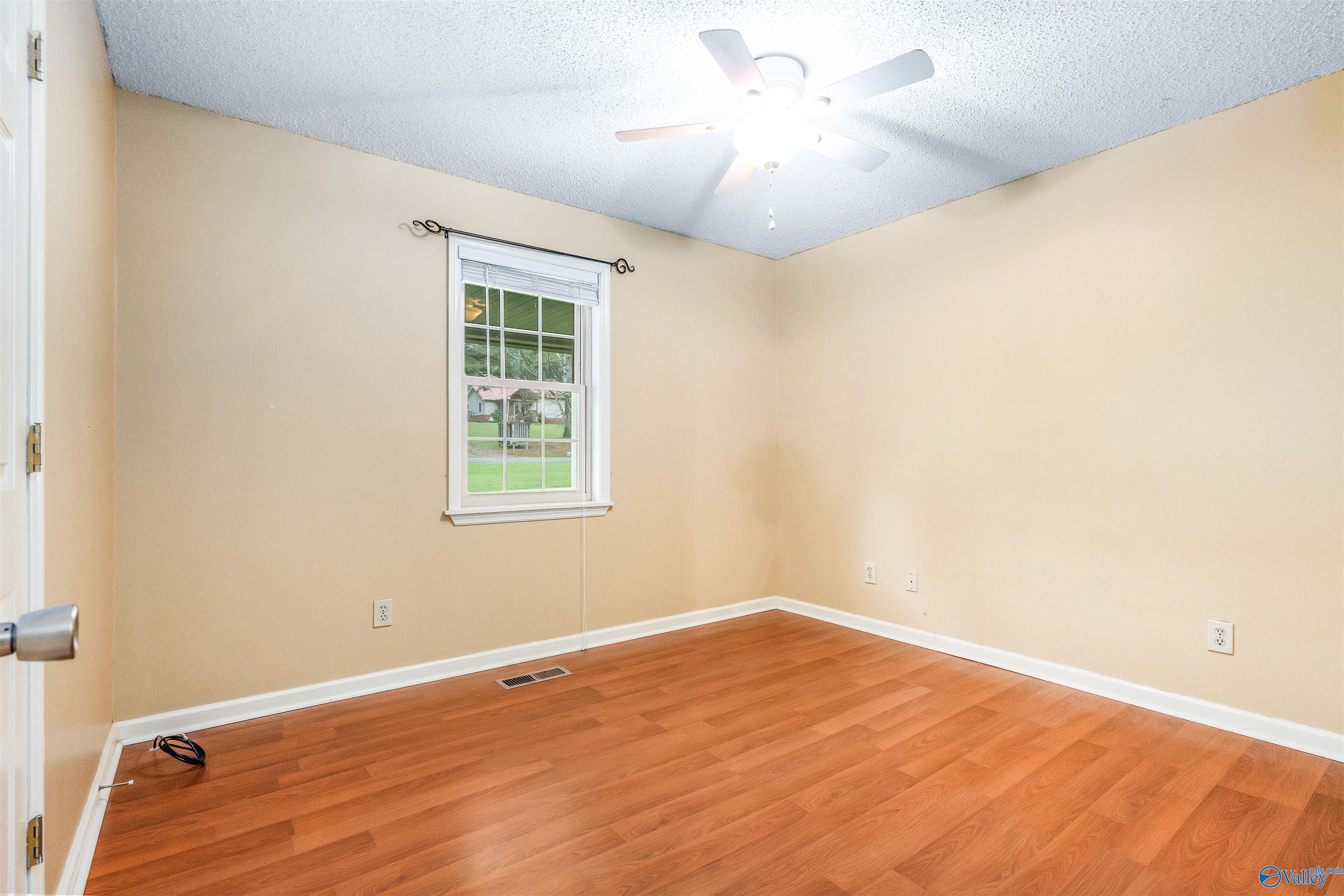 15141 Wright Road, Athens, Alabama image 14