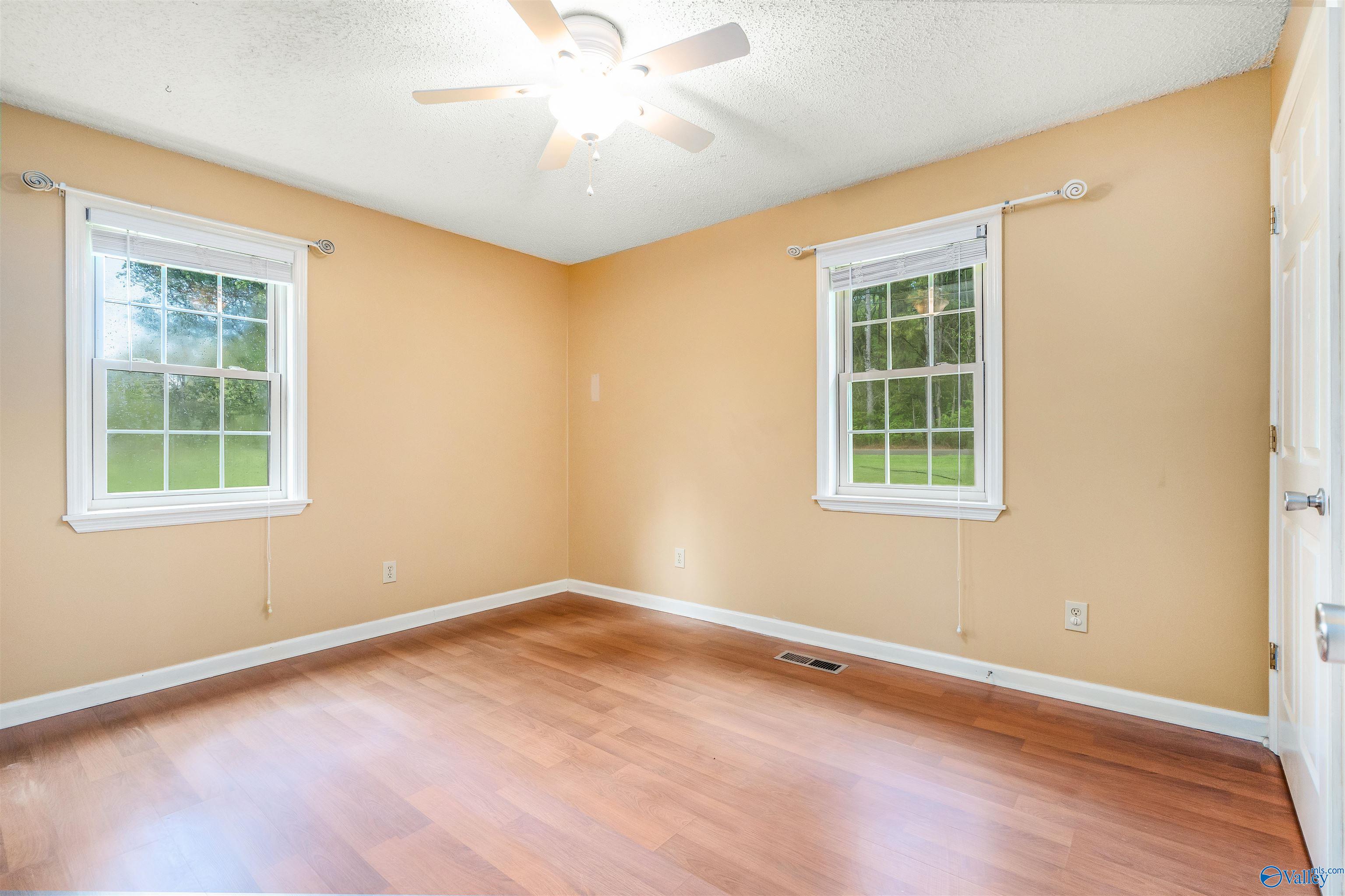 15141 Wright Road, Athens, Alabama image 18
