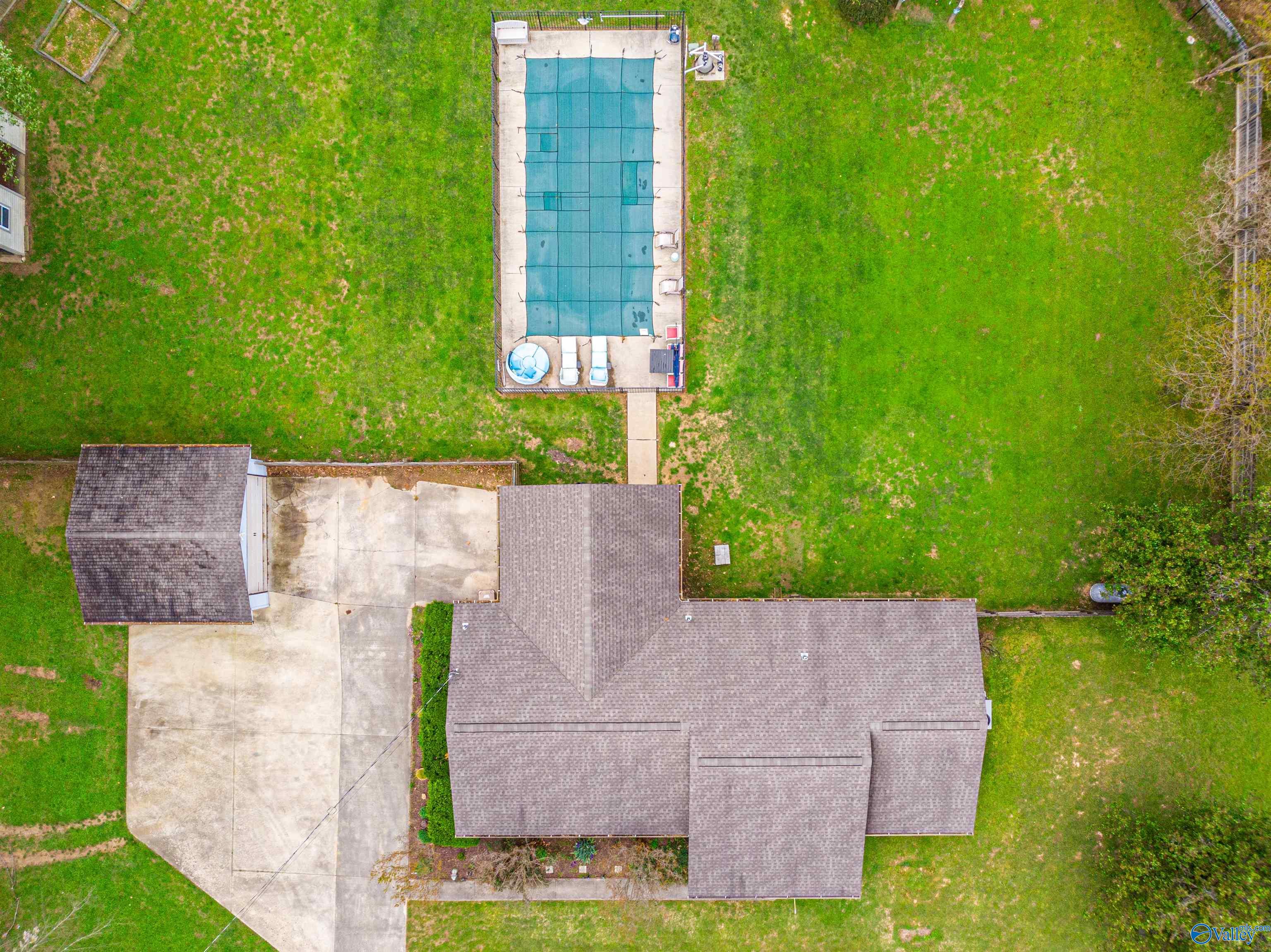 15141 Wright Road, Athens, Alabama image 2