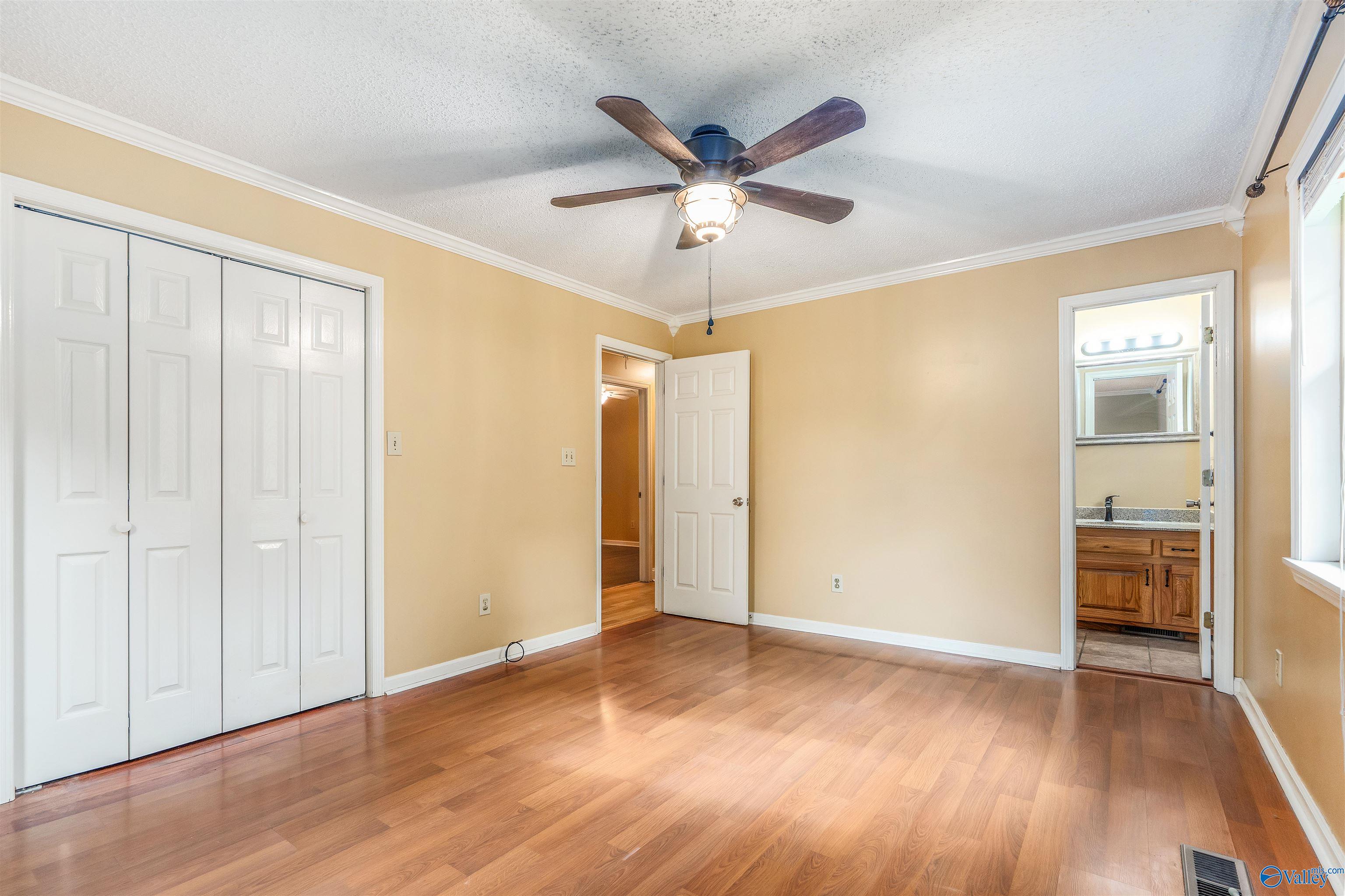15141 Wright Road, Athens, Alabama image 15