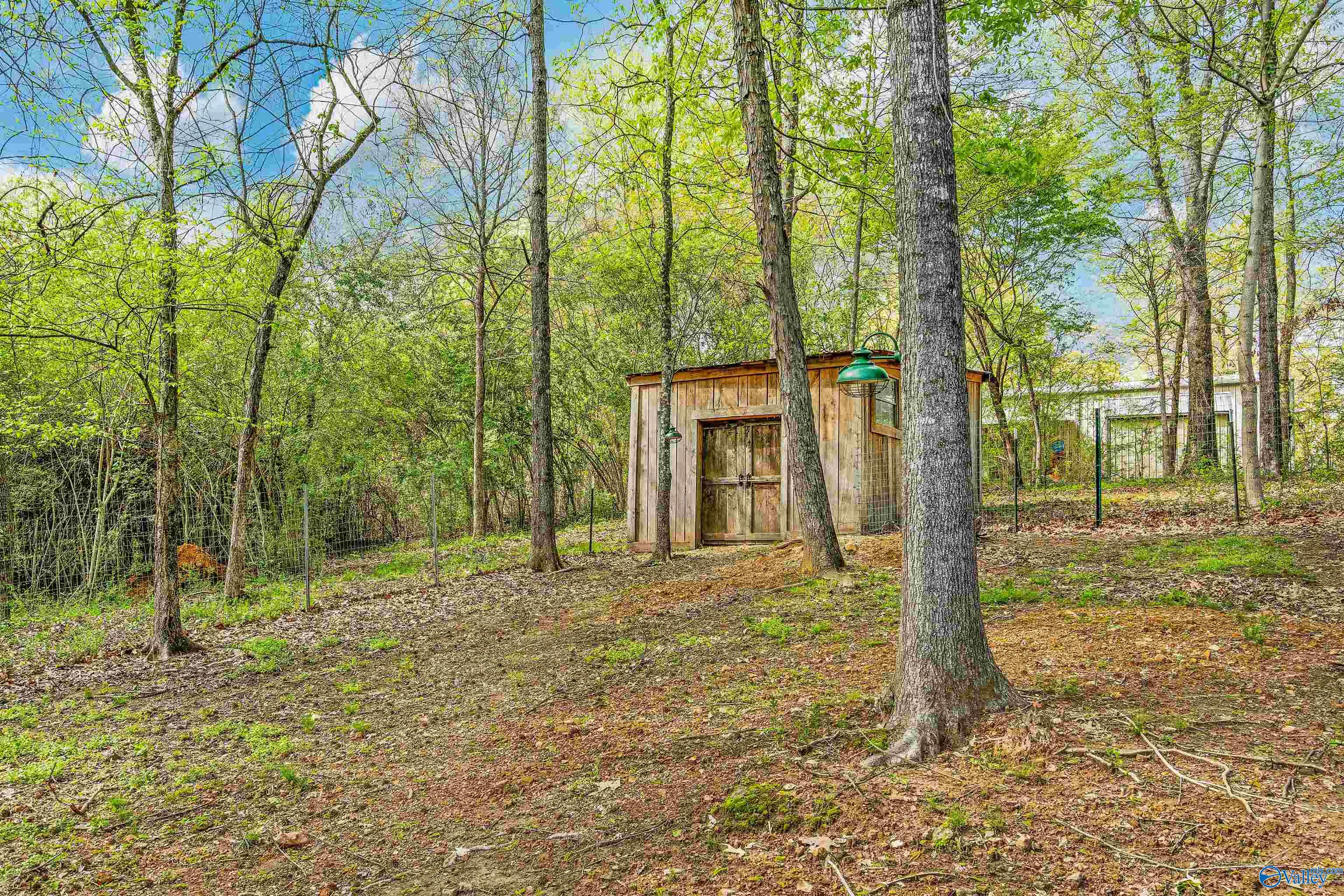 15141 Wright Road, Athens, Alabama image 32
