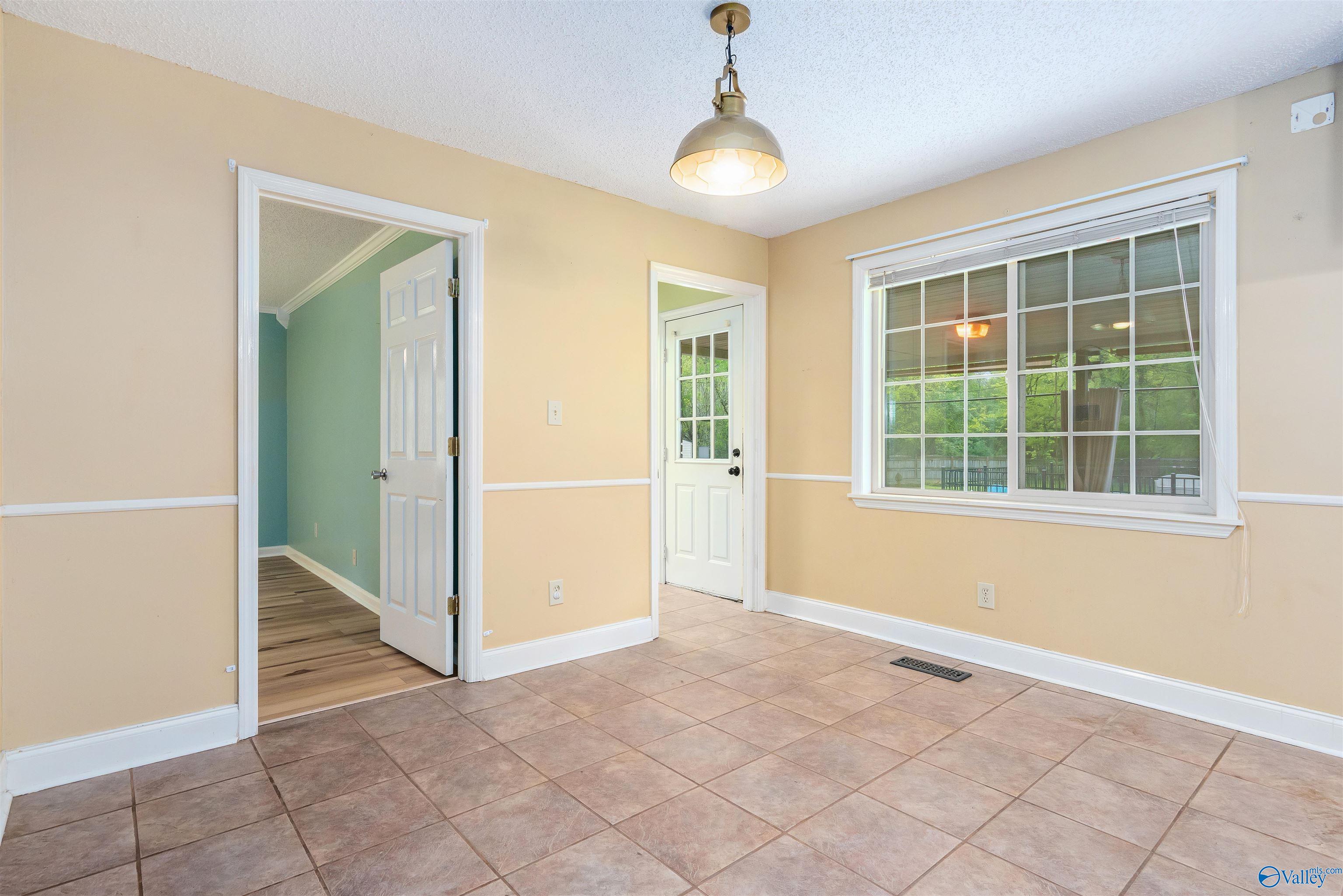 15141 Wright Road, Athens, Alabama image 11