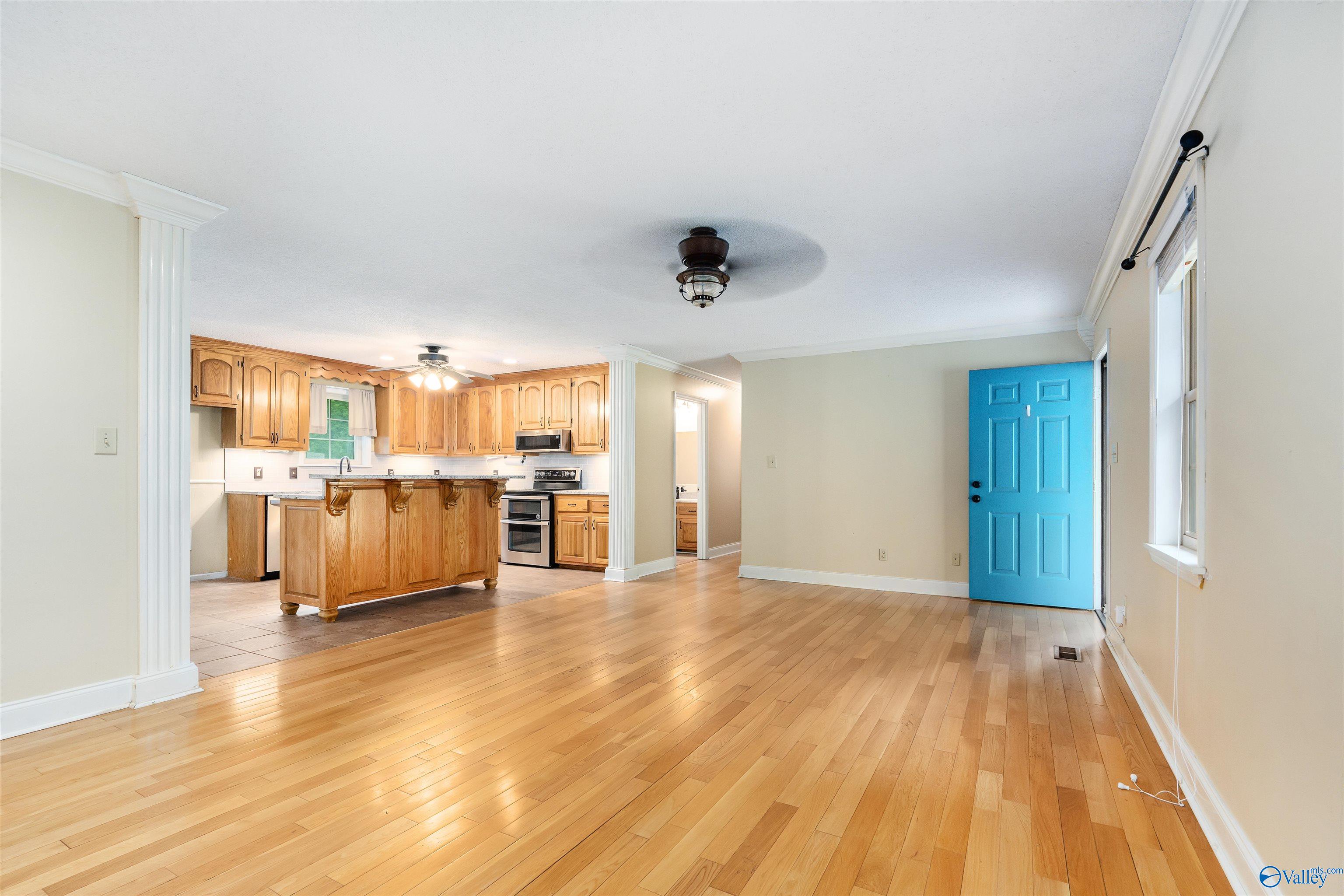 15141 Wright Road, Athens, Alabama image 6