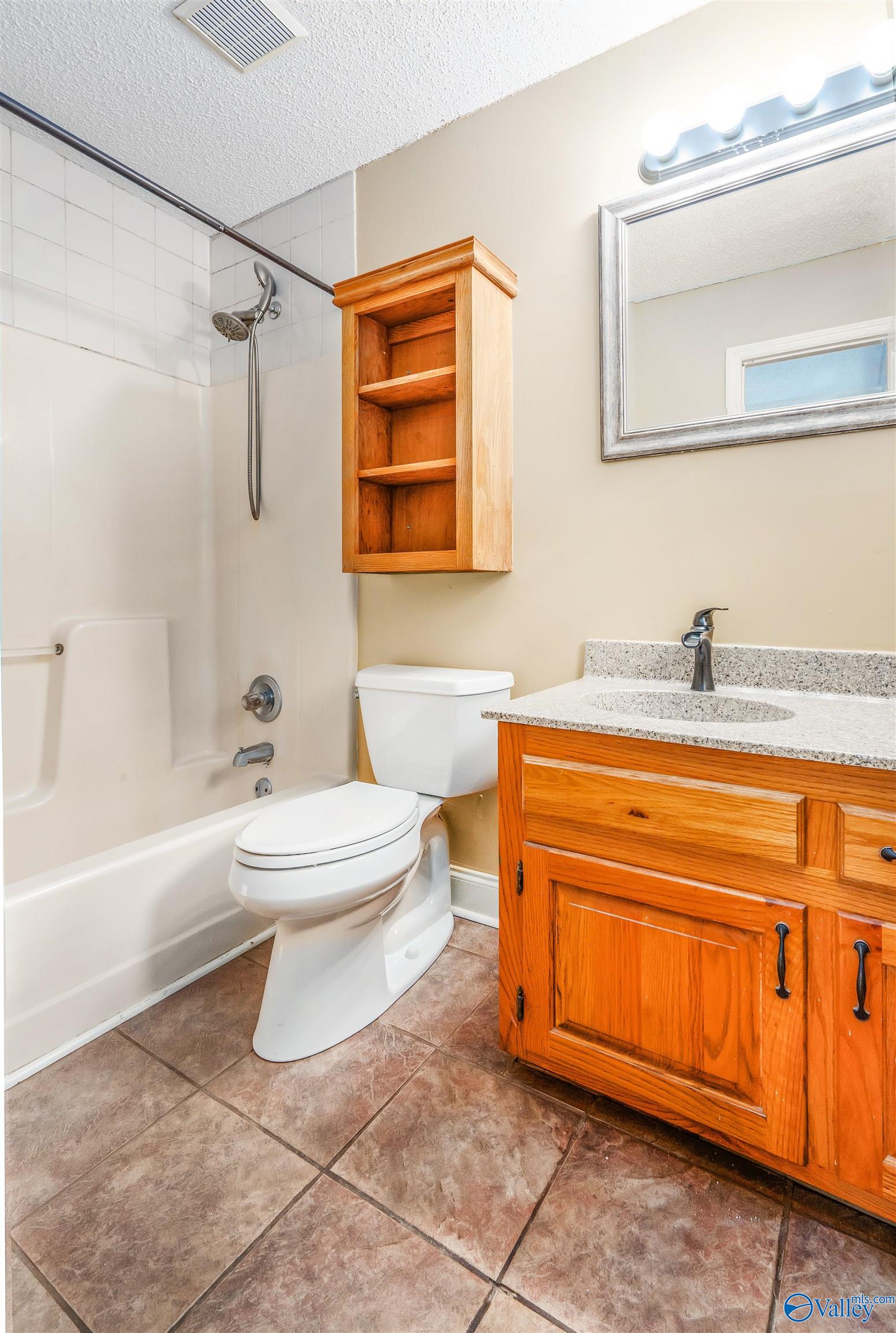 15141 Wright Road, Athens, Alabama image 16
