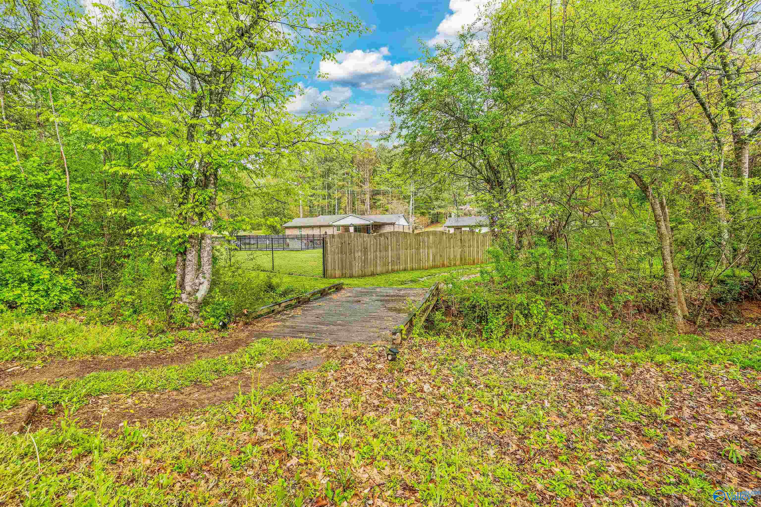 15141 Wright Road, Athens, Alabama image 34