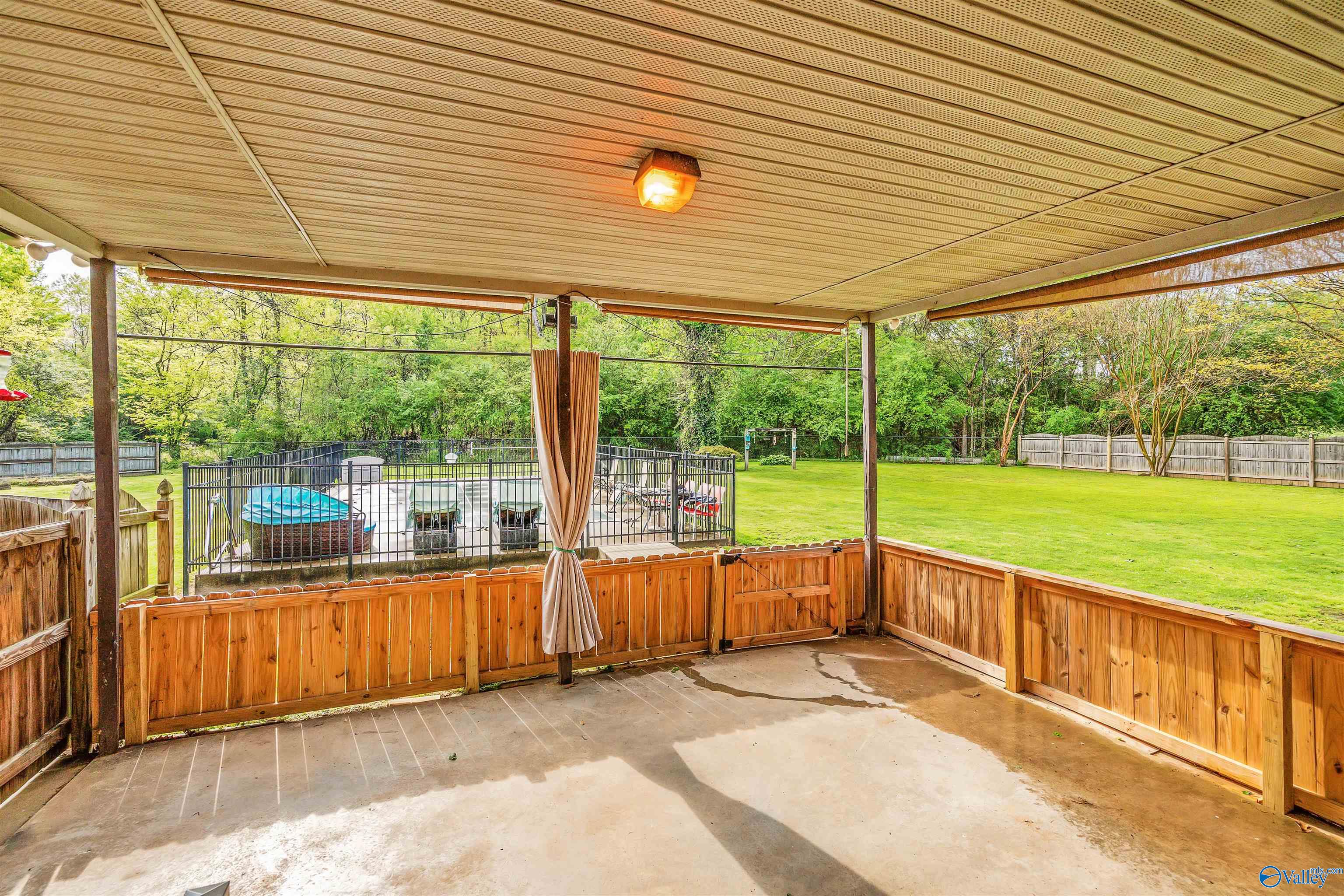 15141 Wright Road, Athens, Alabama image 21