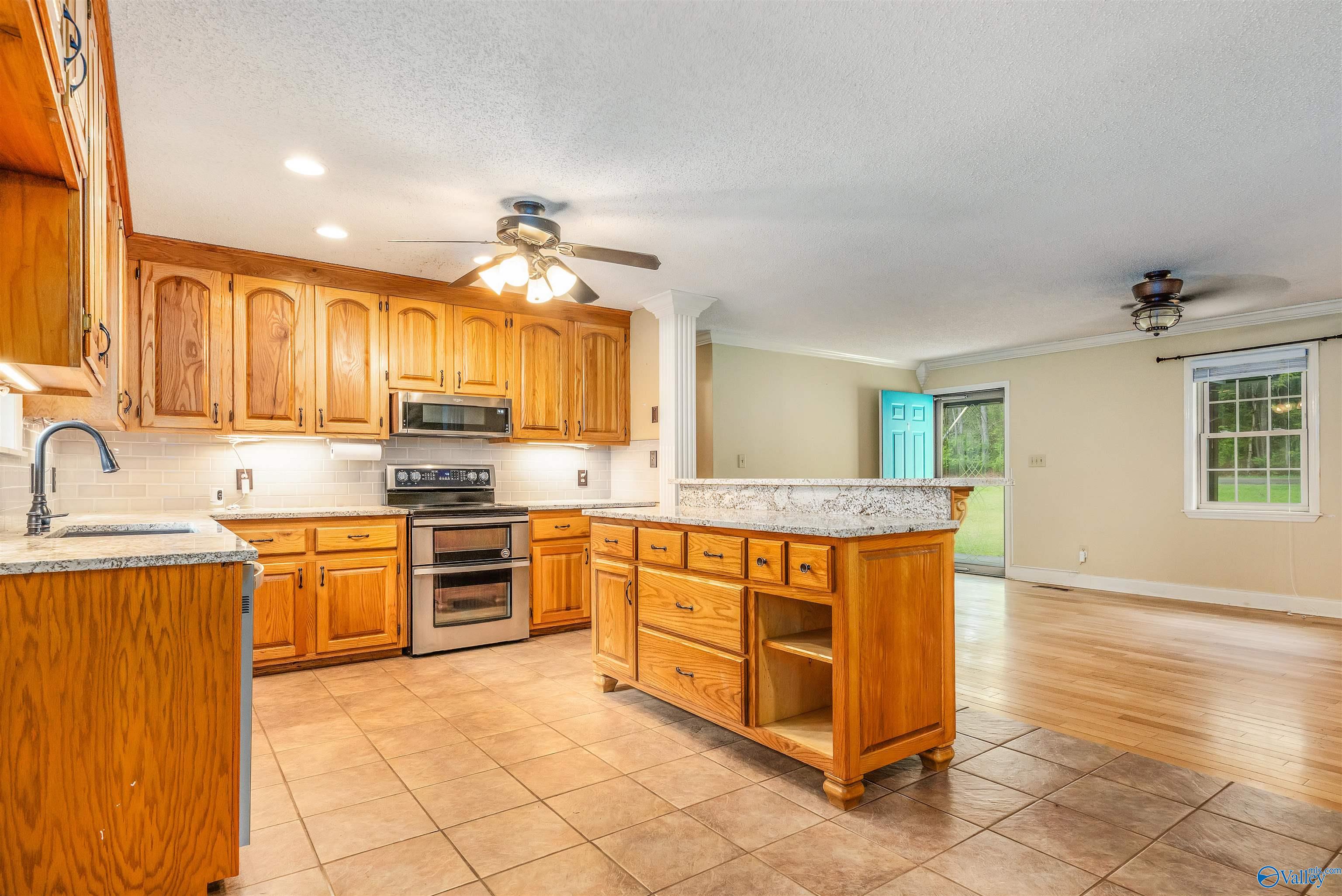 15141 Wright Road, Athens, Alabama image 8