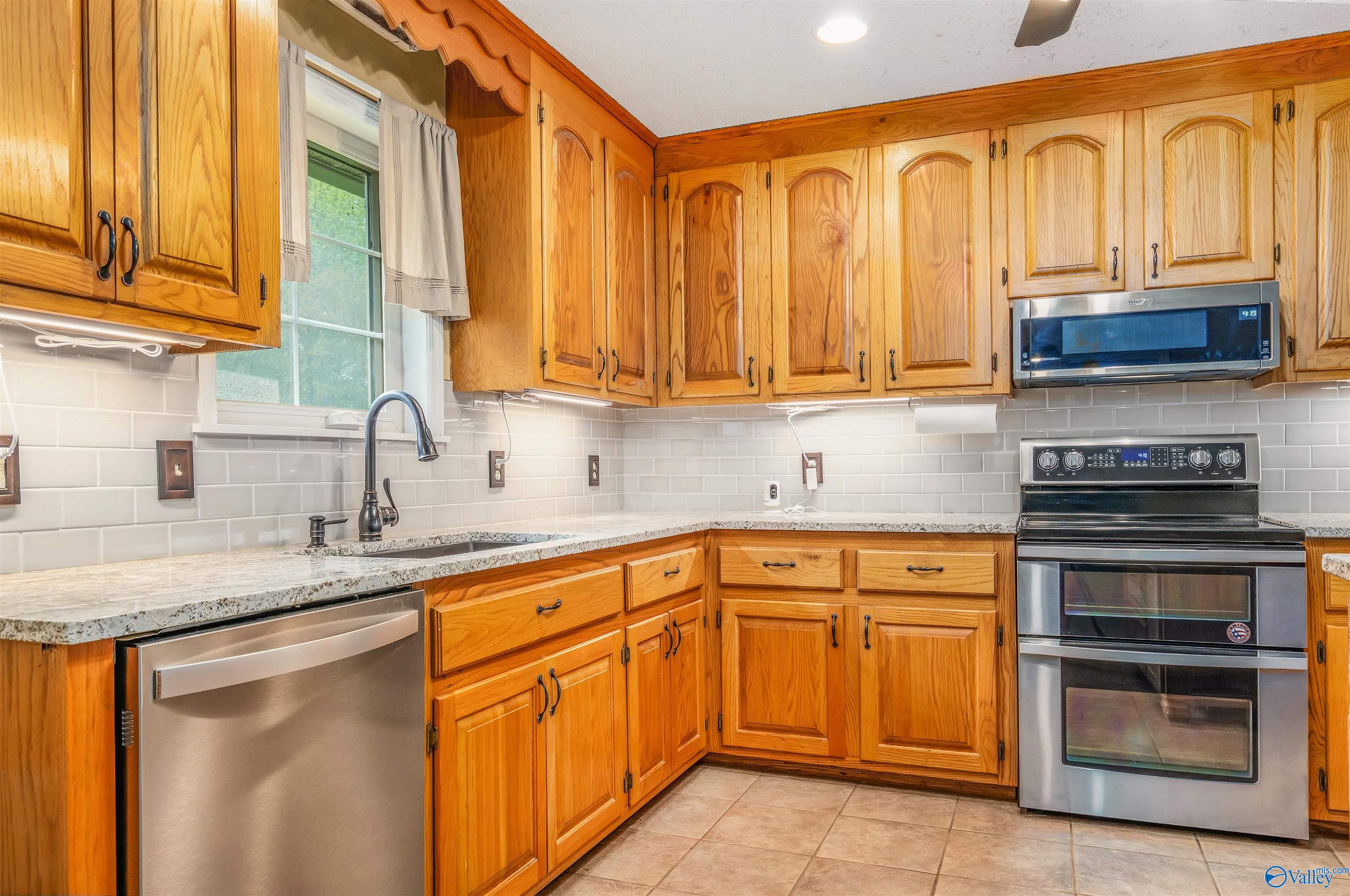 15141 Wright Road, Athens, Alabama image 10