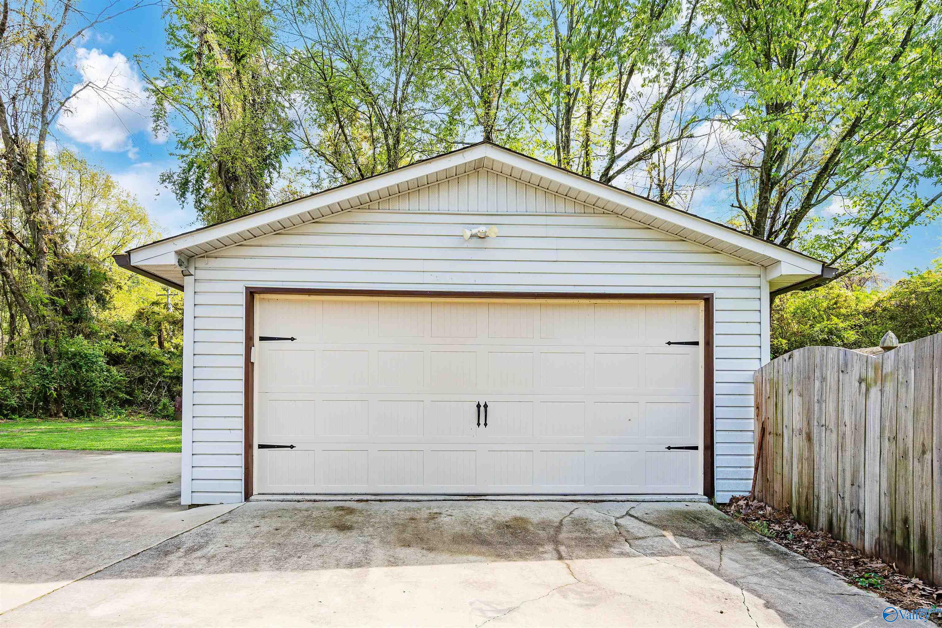 15141 Wright Road, Athens, Alabama image 24