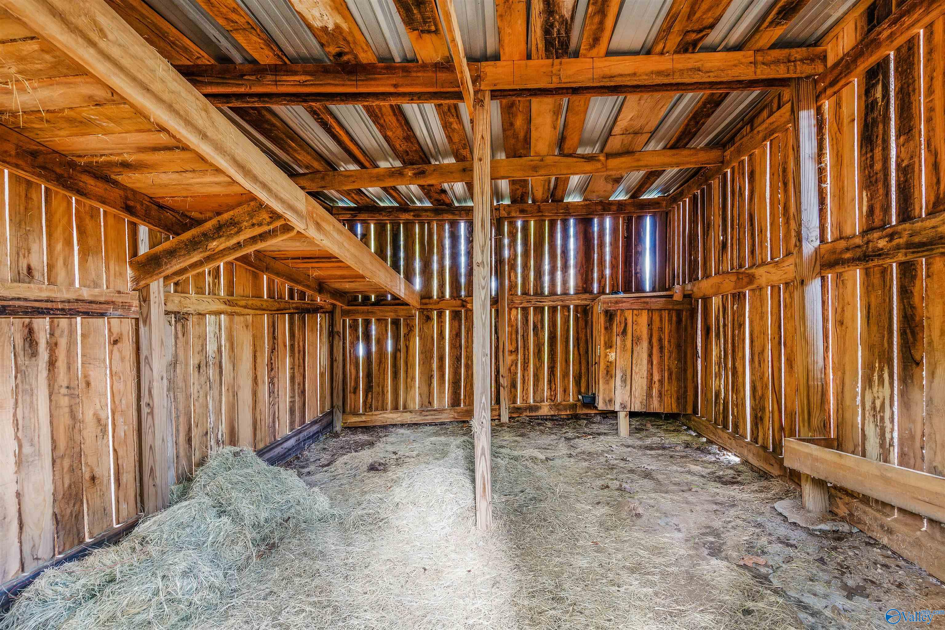 15141 Wright Road, Athens, Alabama image 33